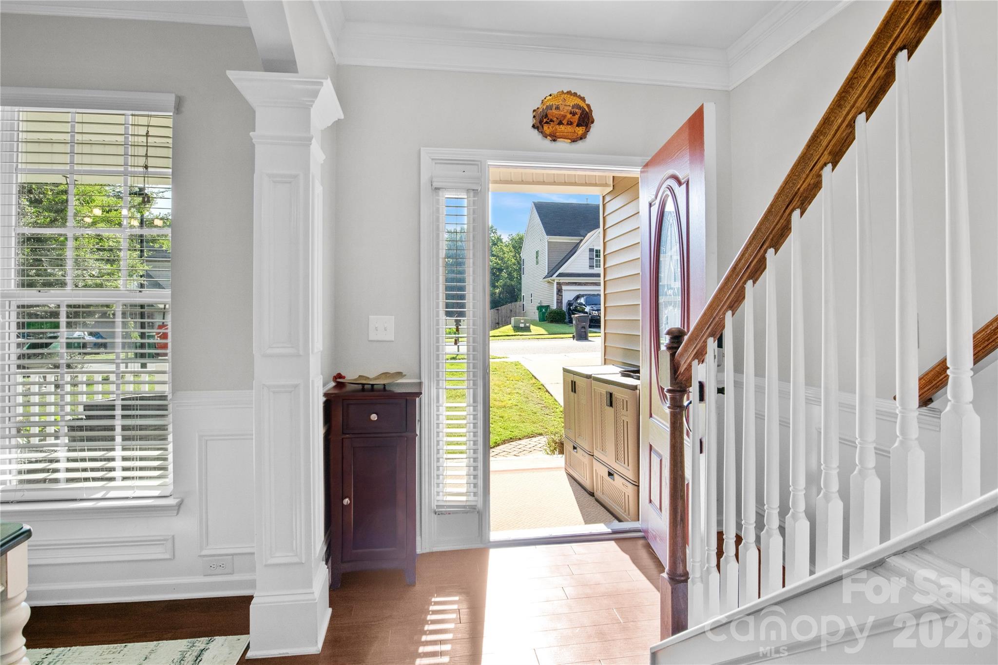 10621 Shanon Darby Lane