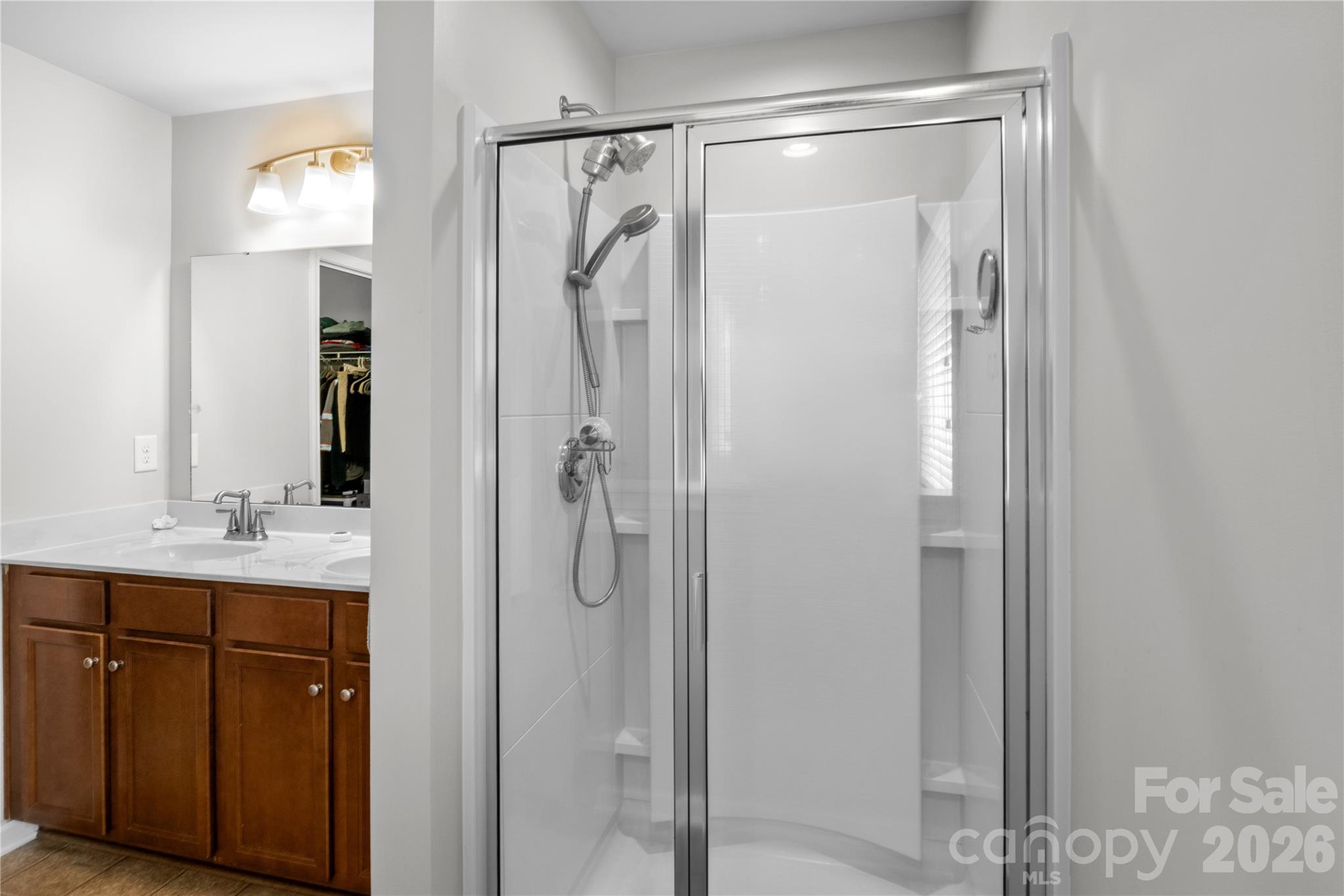 Pond at Harwood - Residential