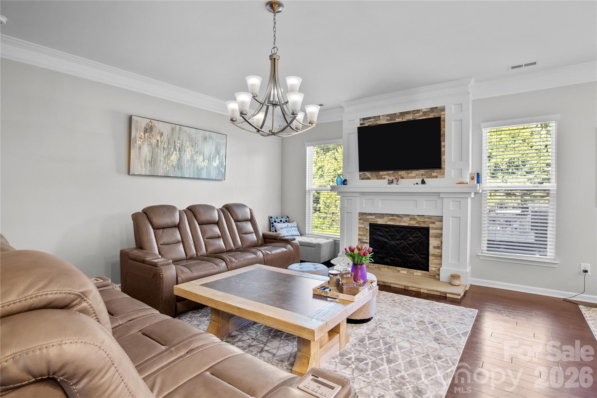 10621 Shanon Darby Lane