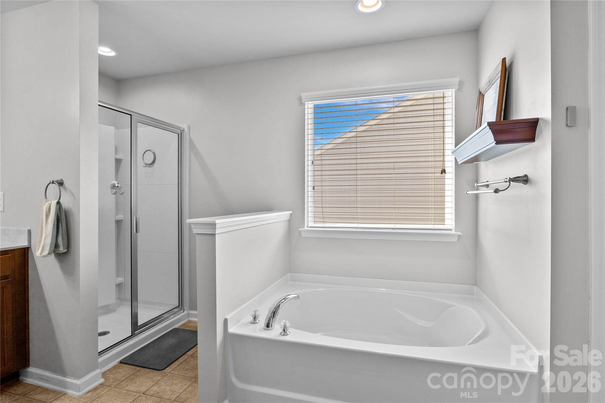 Pond at Harwood - Residential