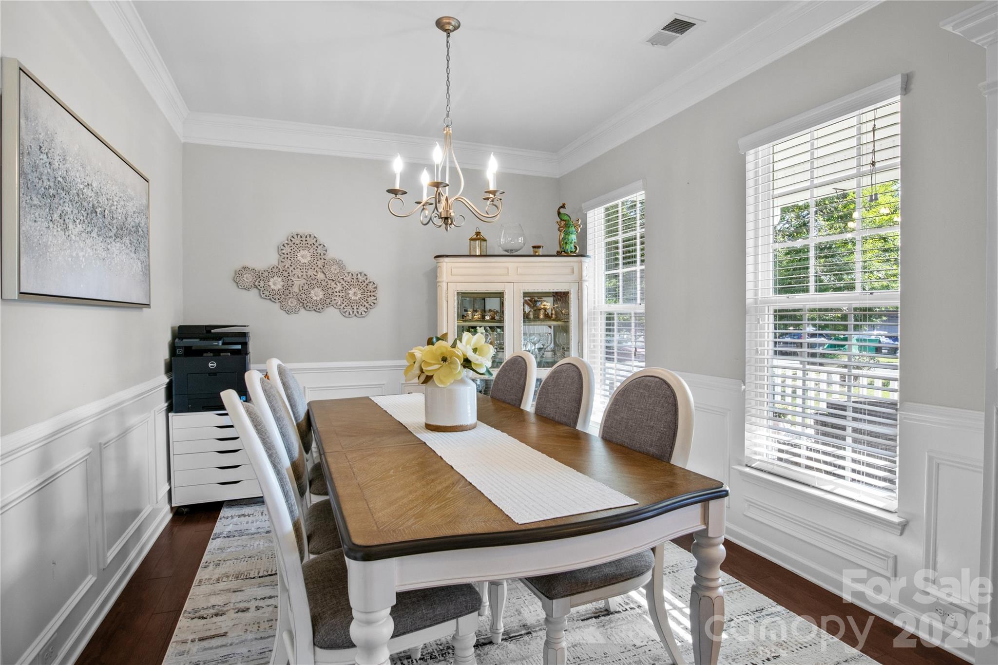 10621 Shanon Darby Lane