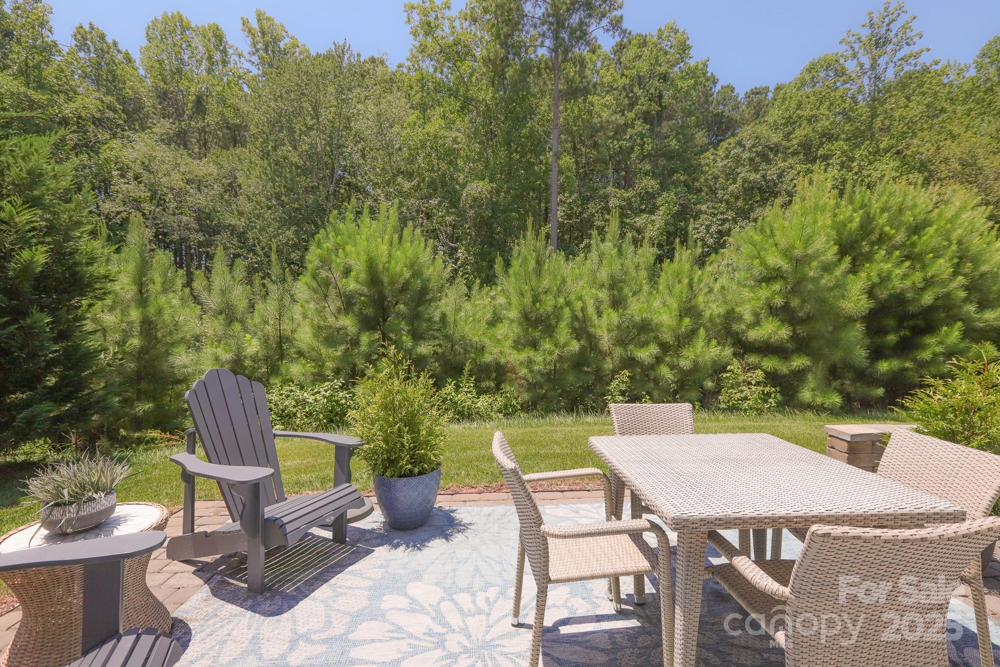 Atwater Landing - Residential