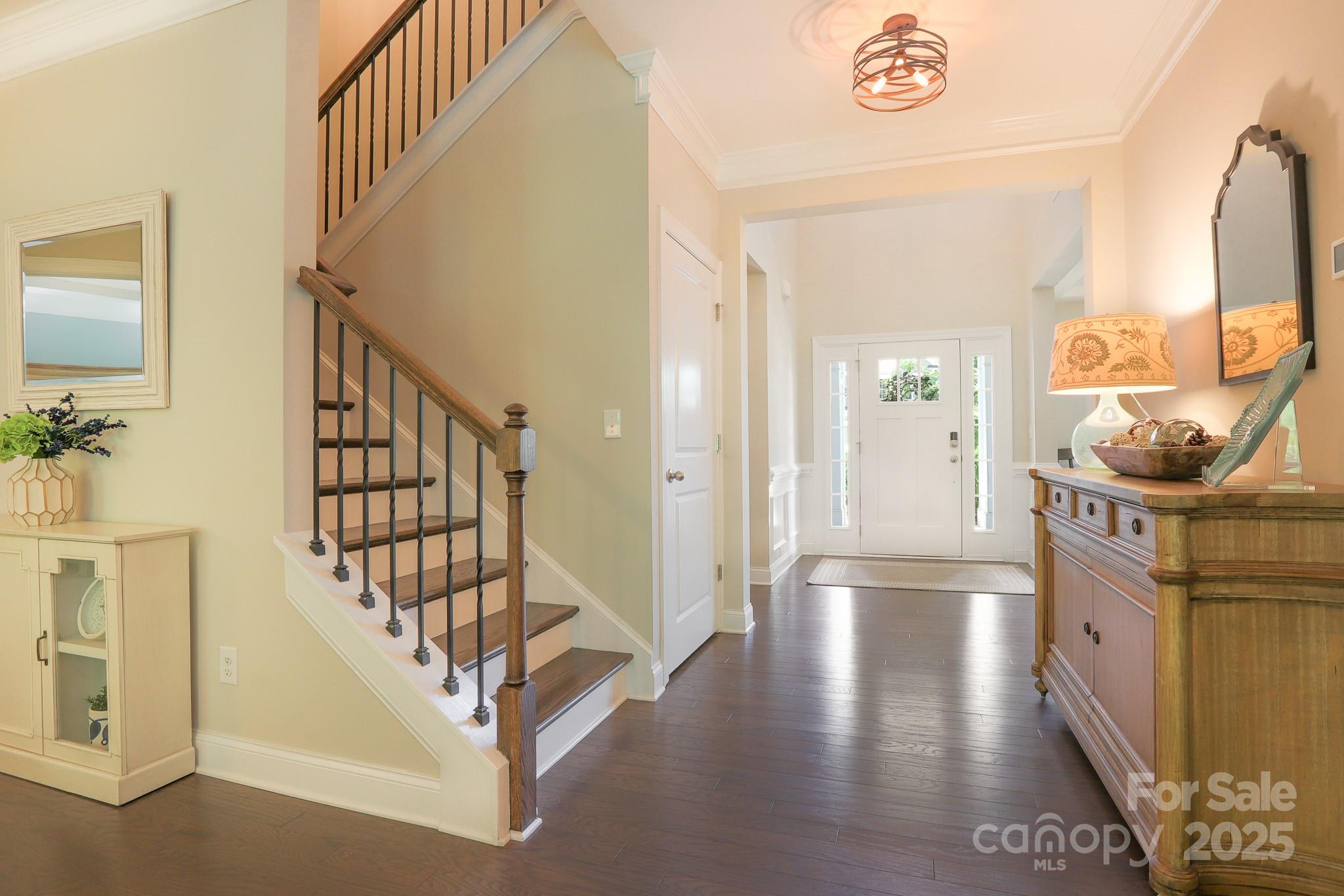 Atwater Landing - Residential