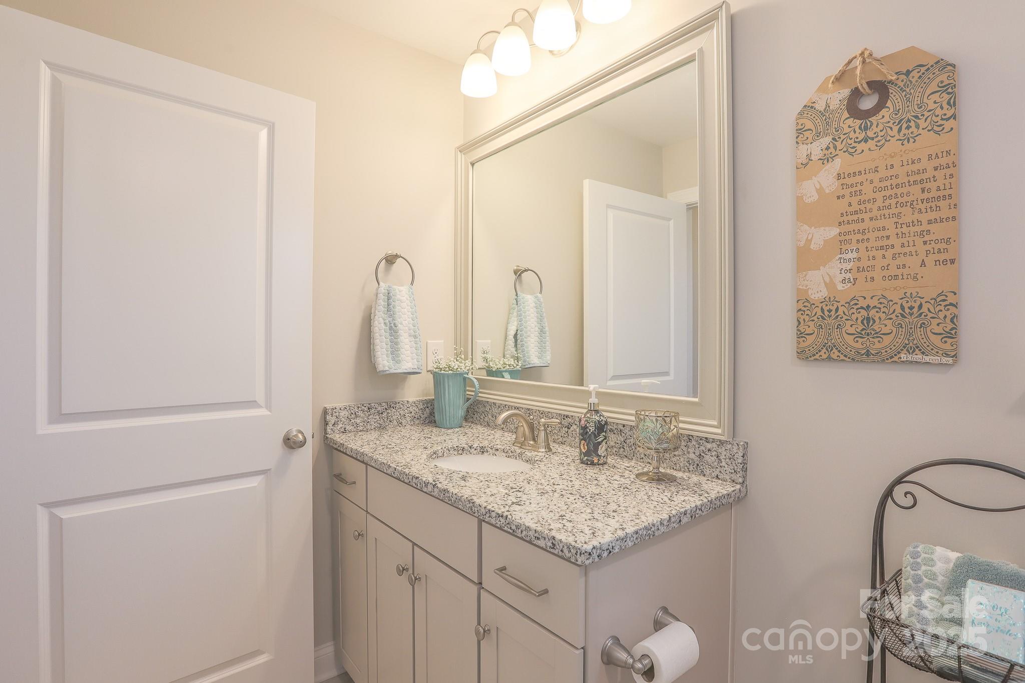 Atwater Landing - Residential