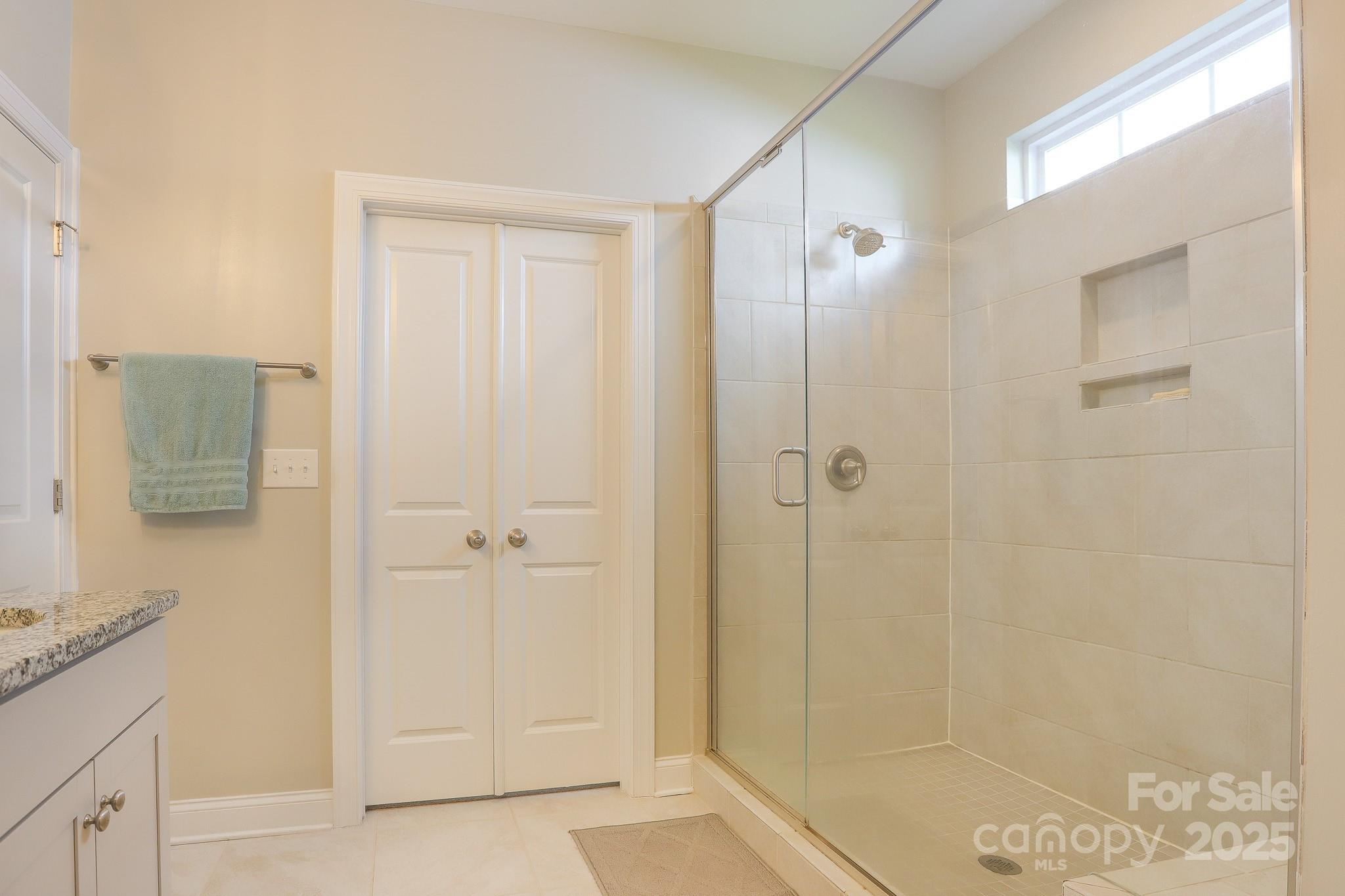 Atwater Landing - Residential