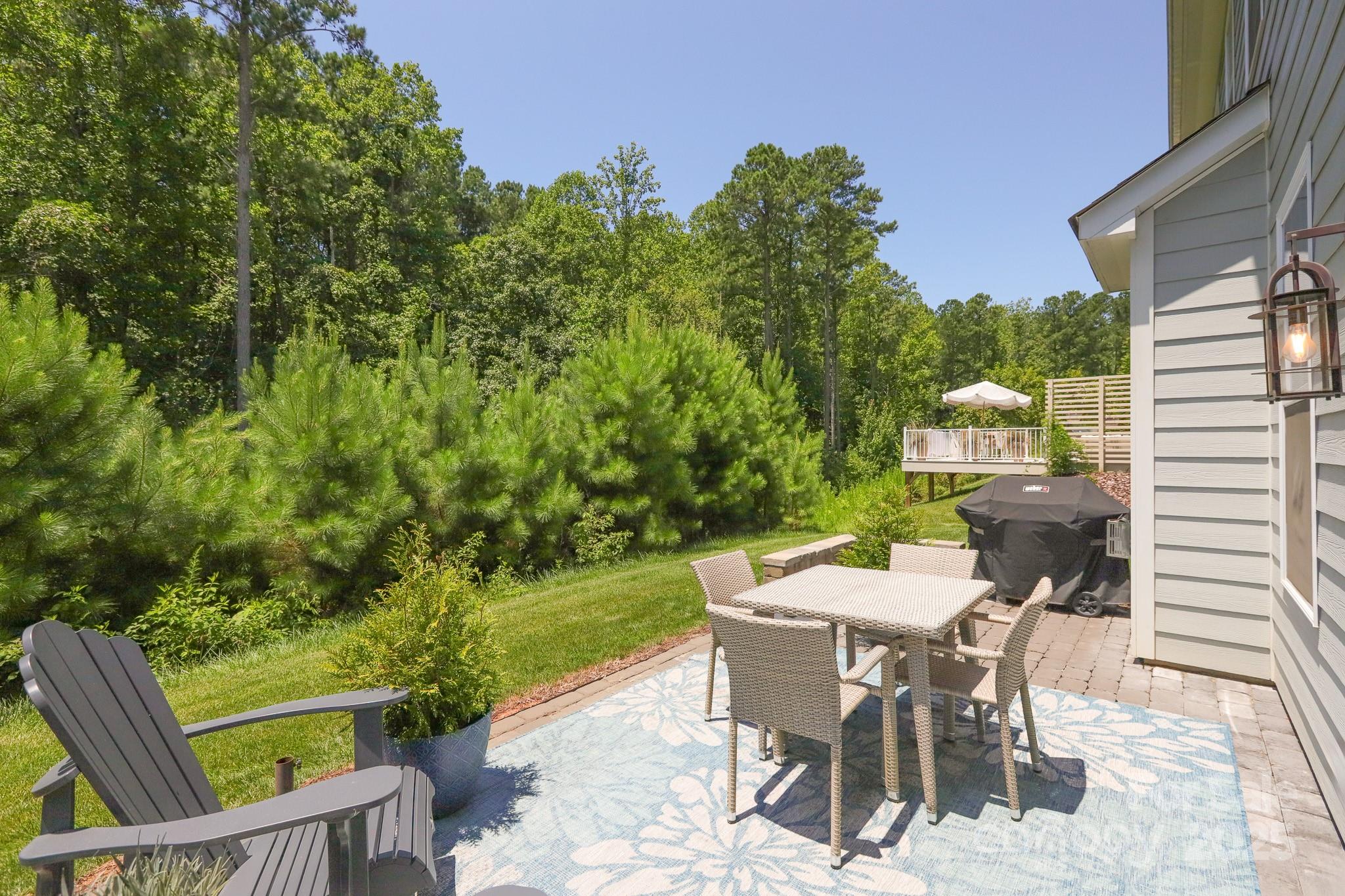 Atwater Landing - Residential