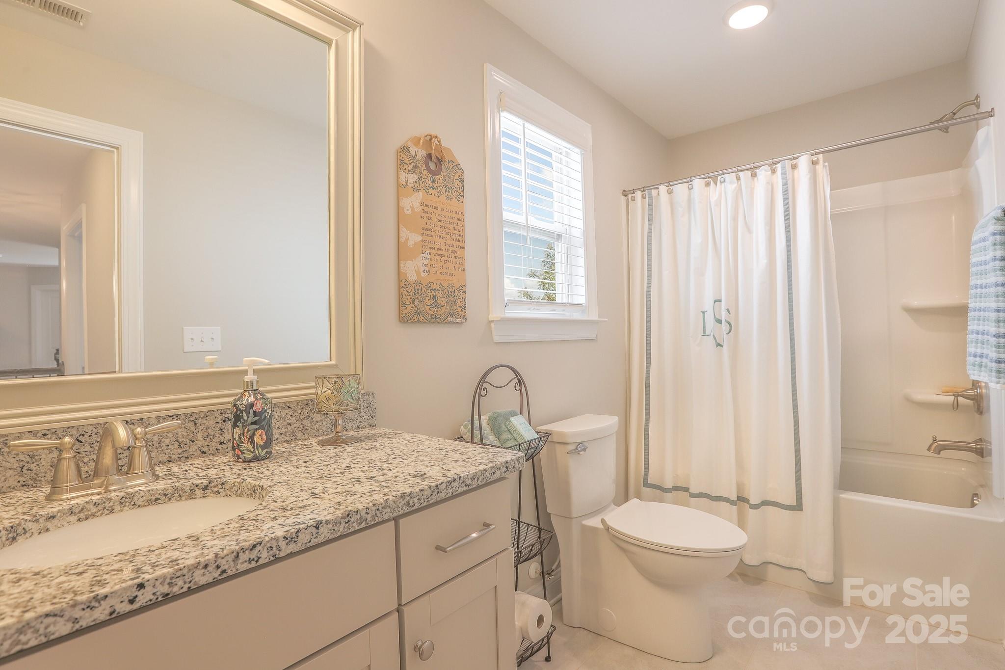 Atwater Landing - Residential