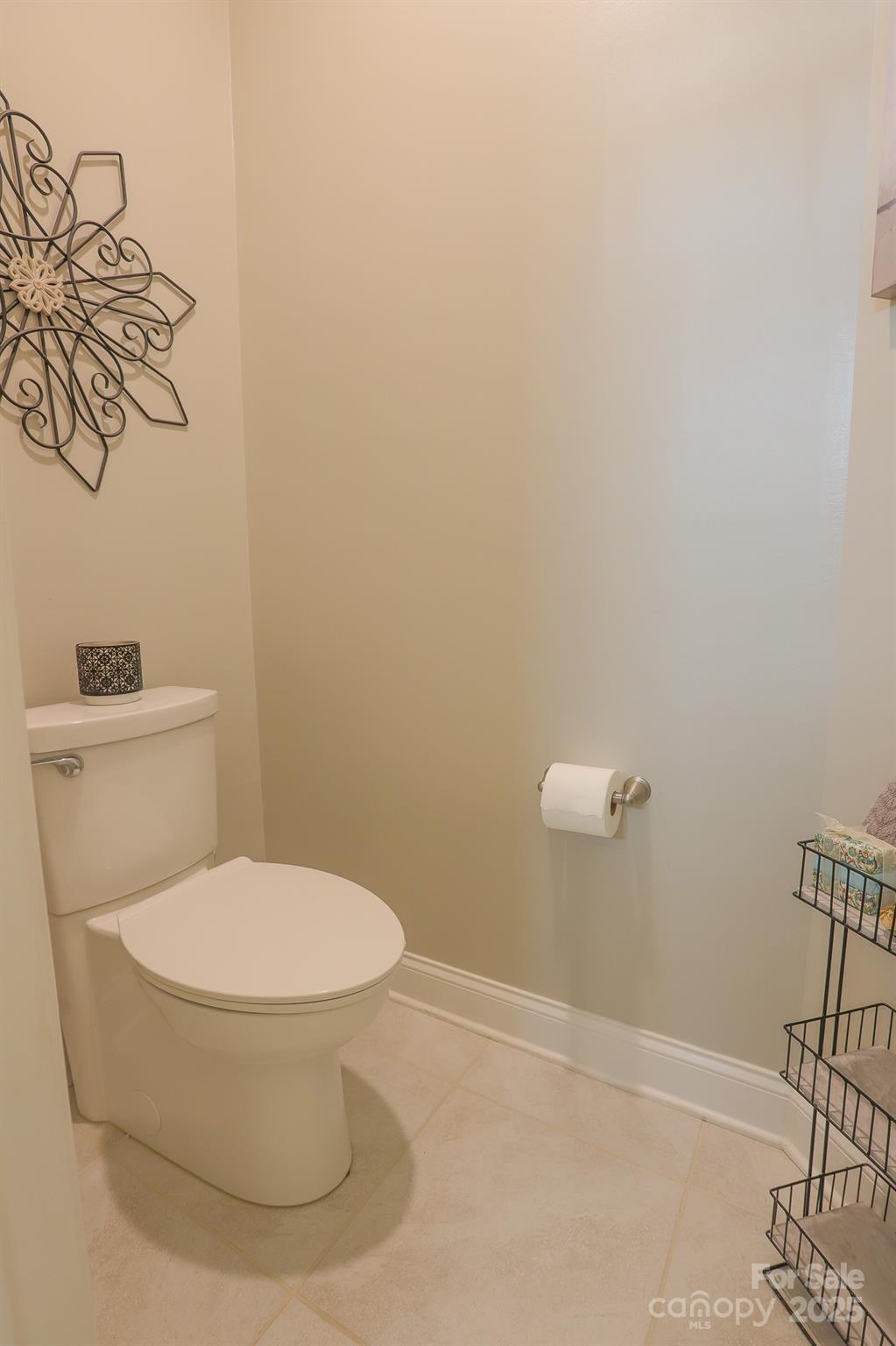 Atwater Landing - Residential