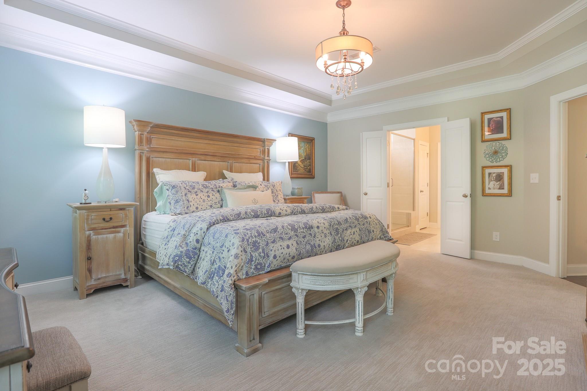 Atwater Landing - Residential