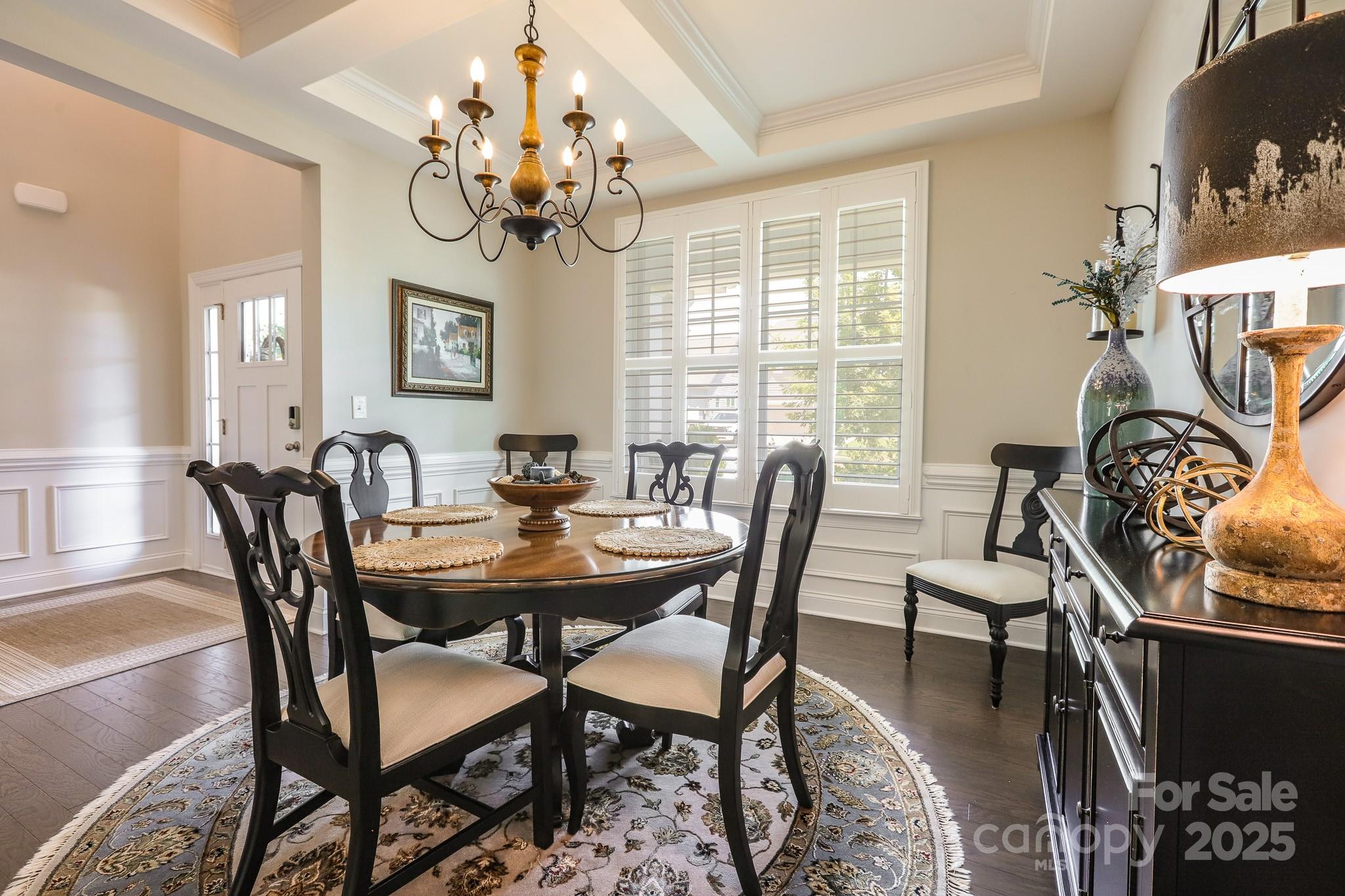 Atwater Landing - Residential