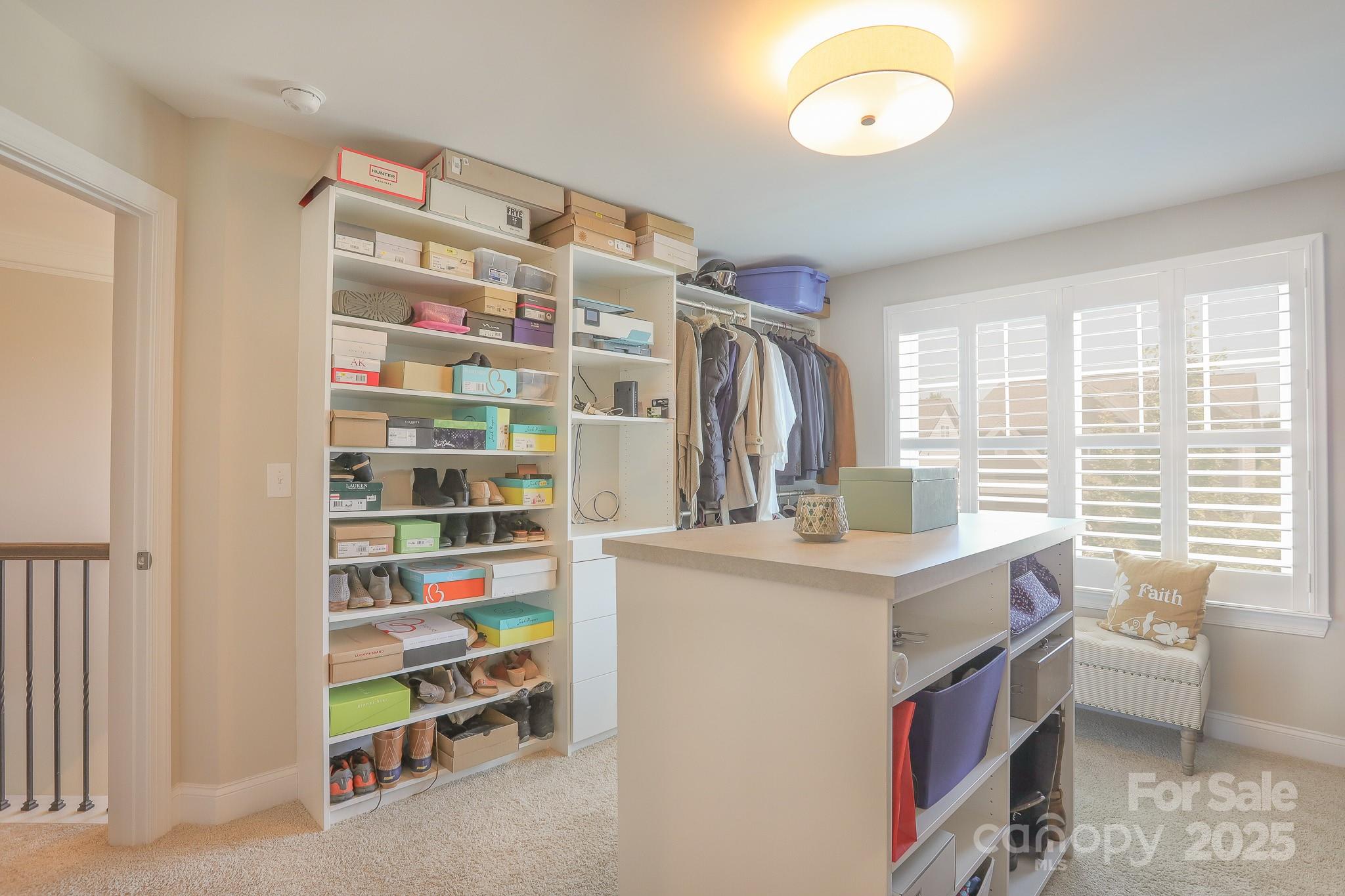 Atwater Landing - Residential