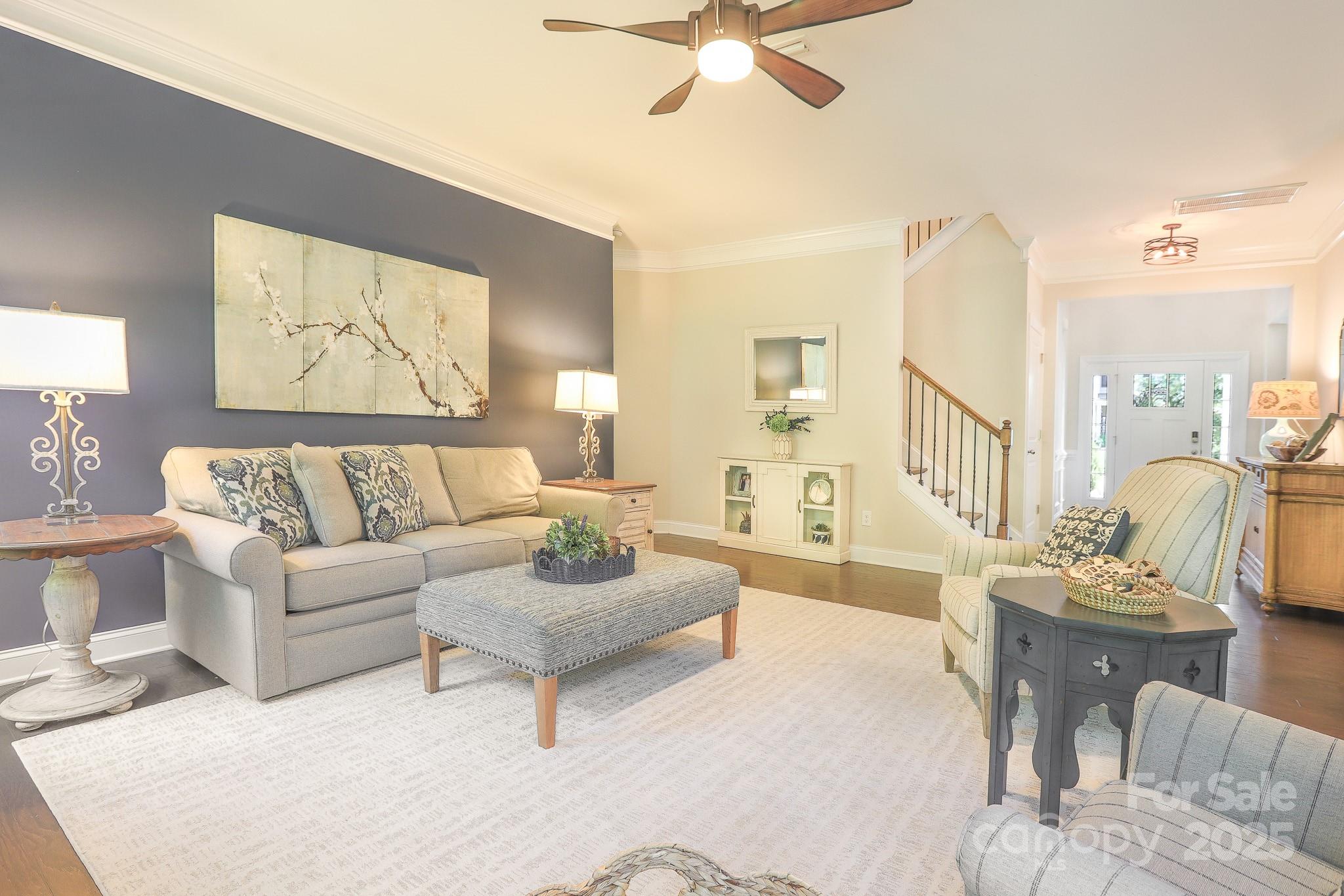 Atwater Landing - Residential