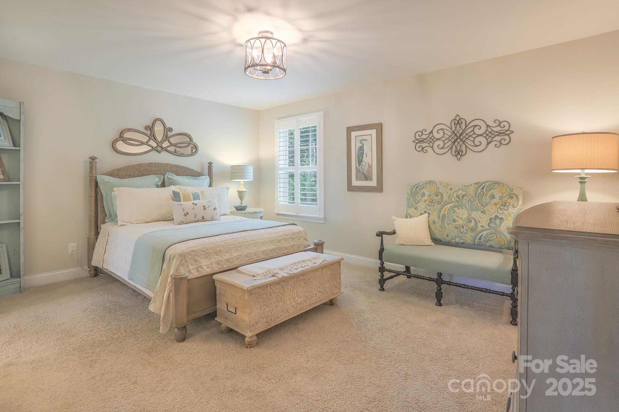 Atwater Landing - Residential