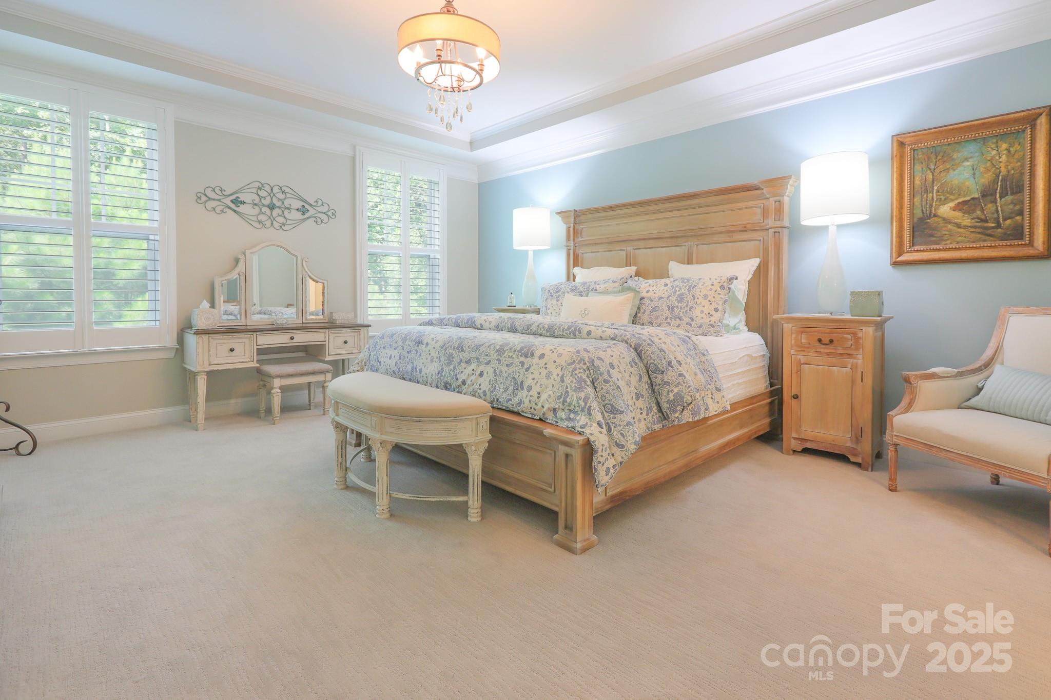 Atwater Landing - Residential