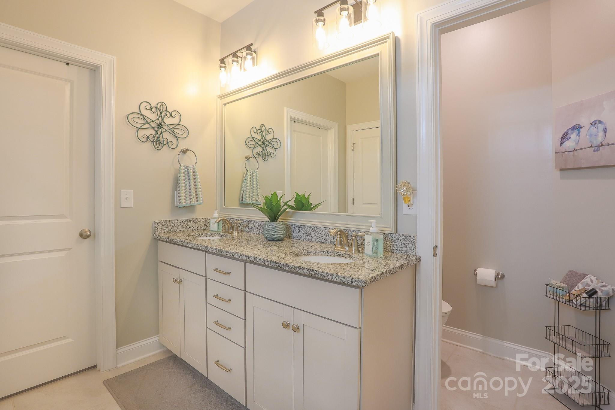 Atwater Landing - Residential