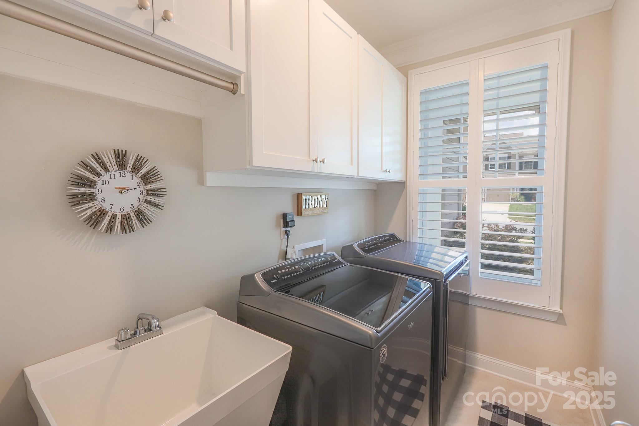 Atwater Landing - Residential