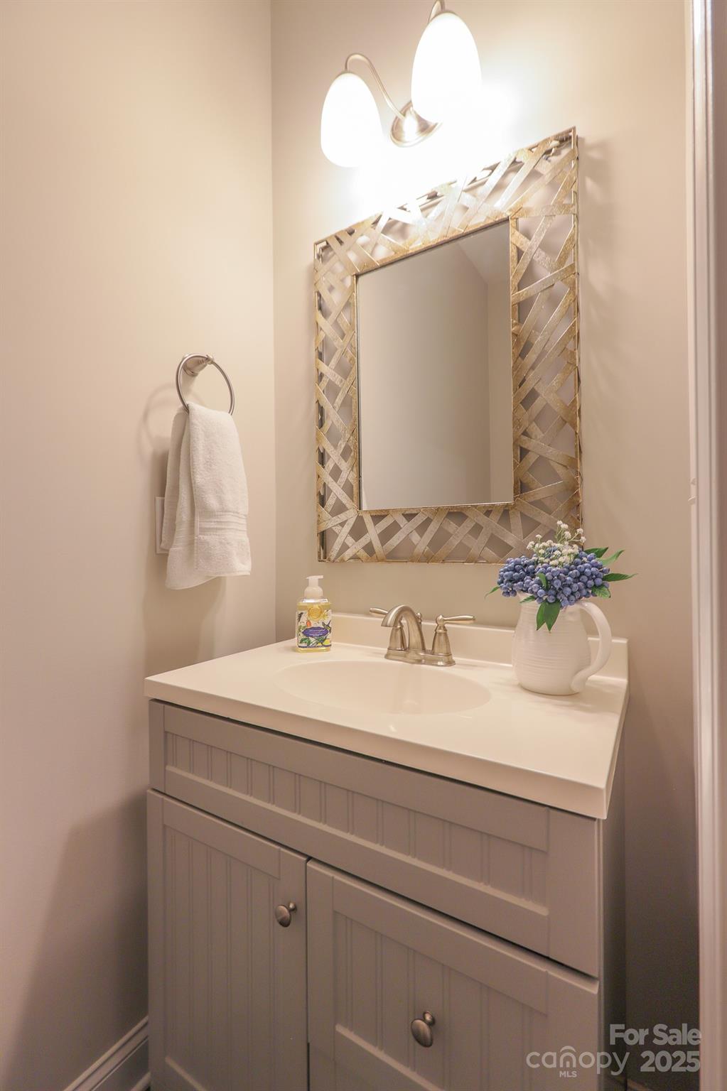 Atwater Landing - Residential