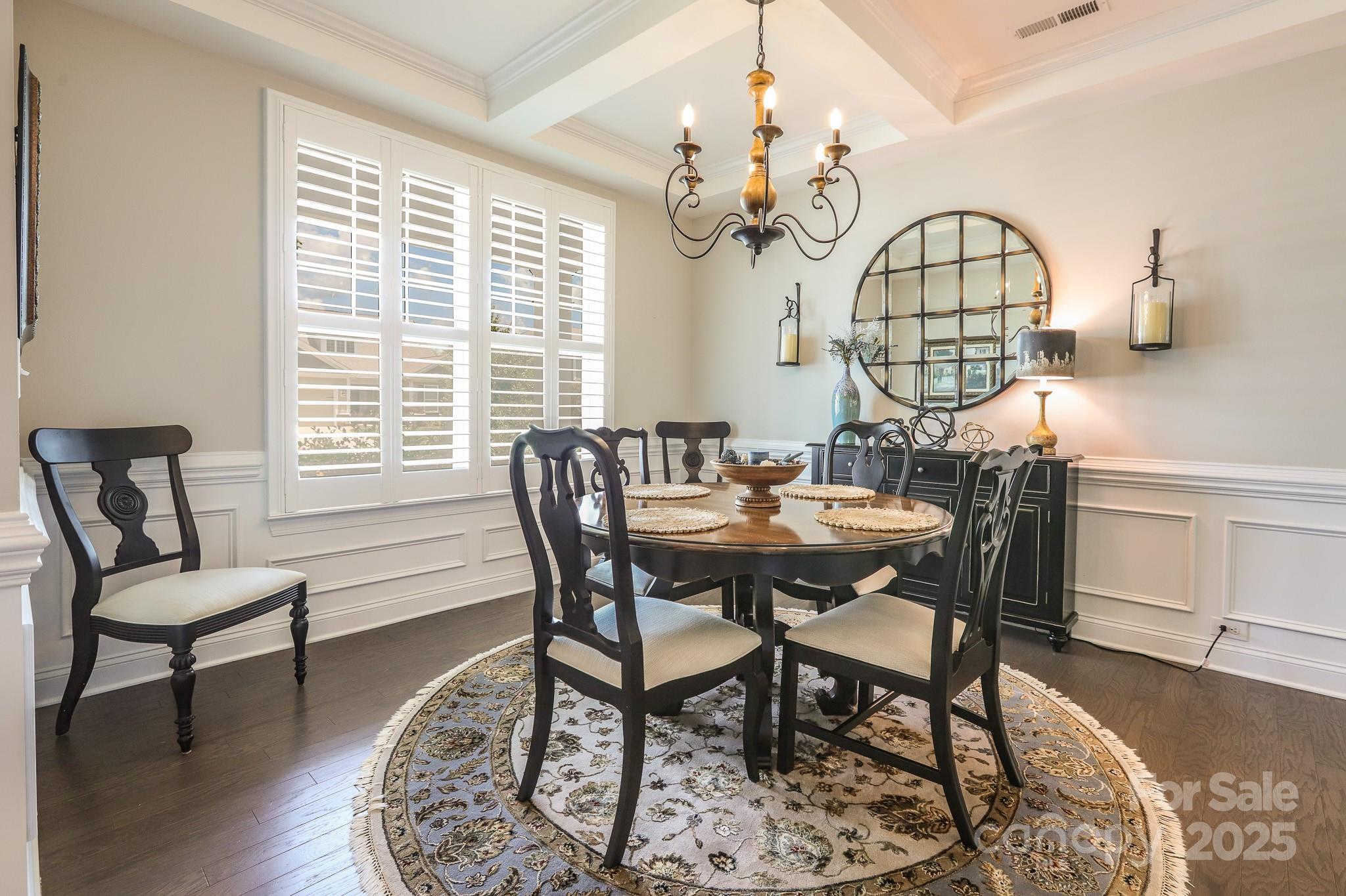 Atwater Landing - Residential