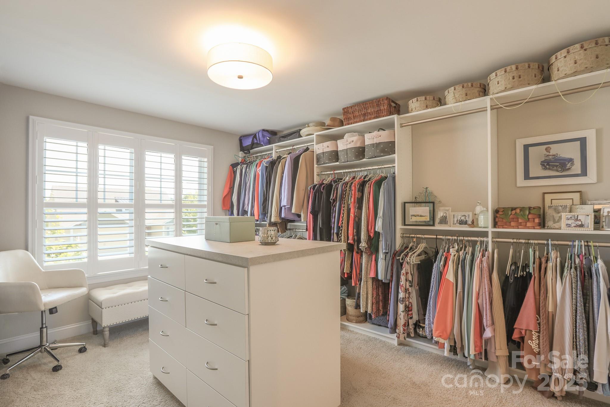 Atwater Landing - Residential