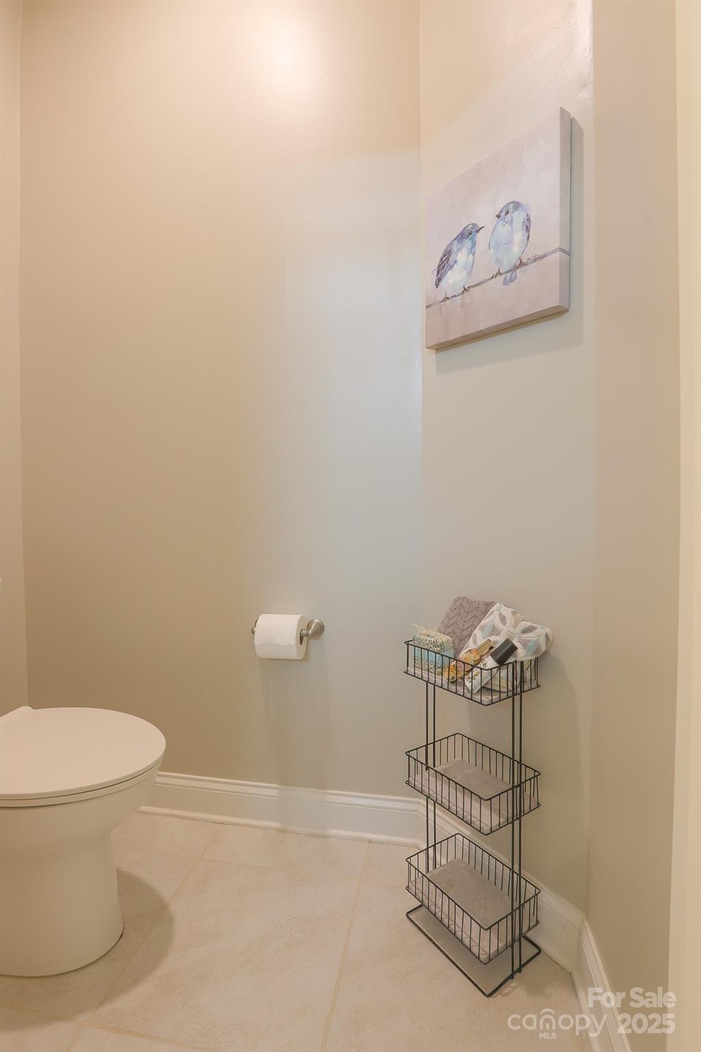 Atwater Landing - Residential