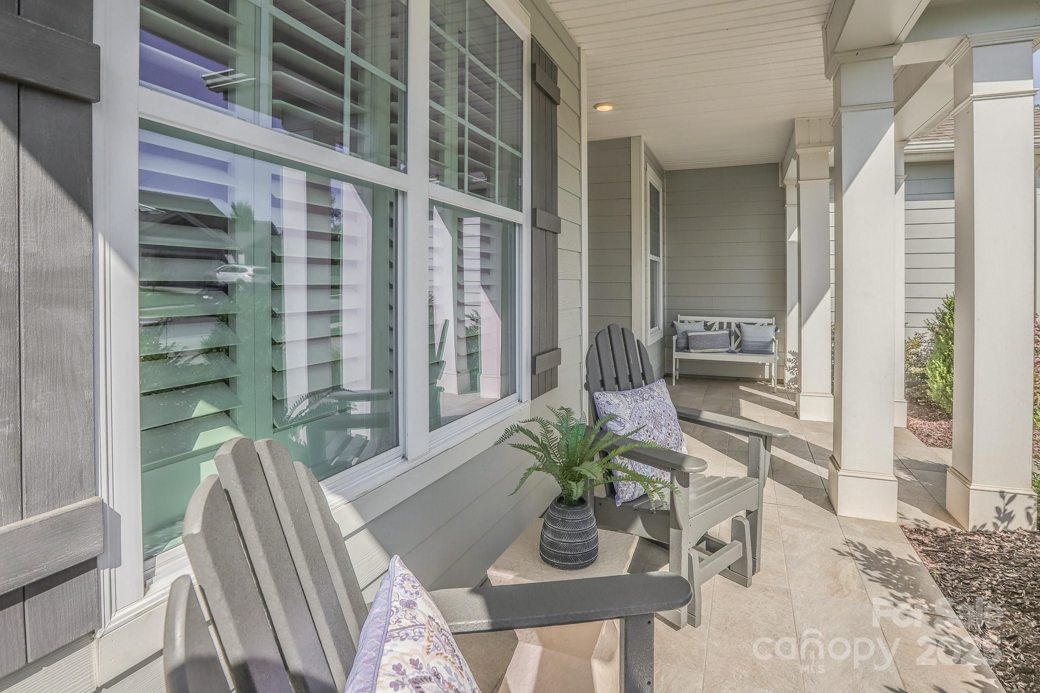 121 Atwater Landing Drive