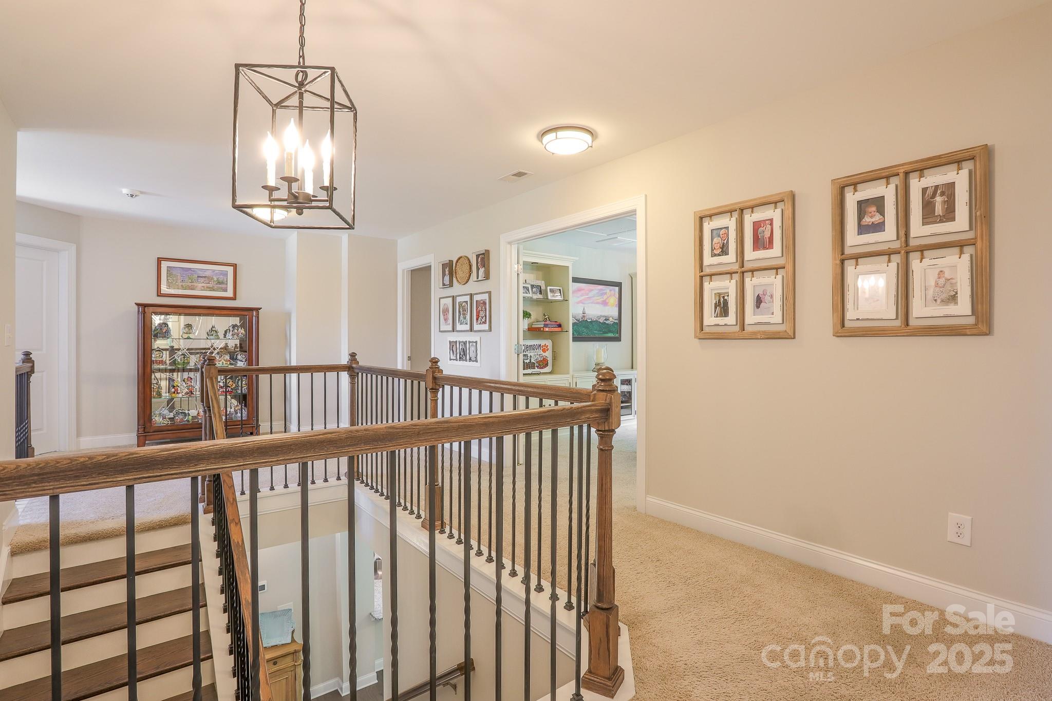 Atwater Landing - Residential