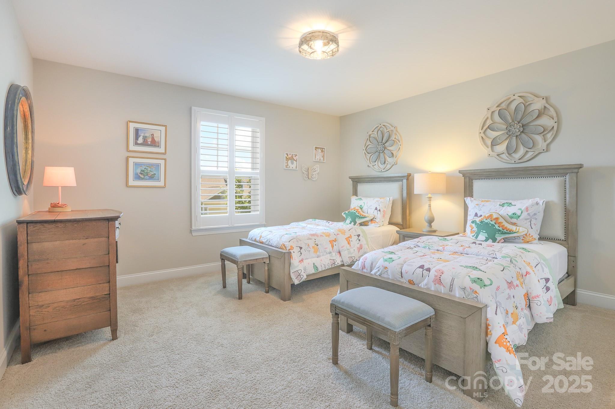 Atwater Landing - Residential