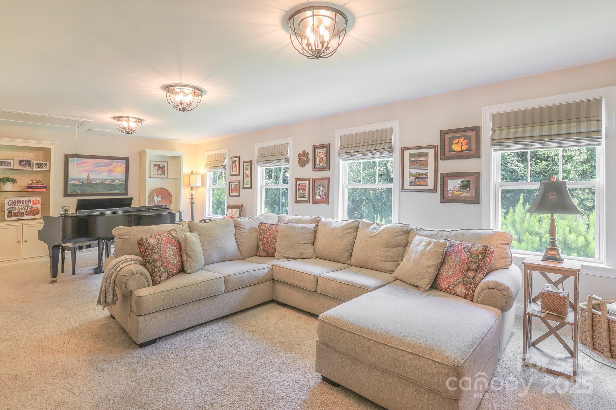 Atwater Landing - Residential