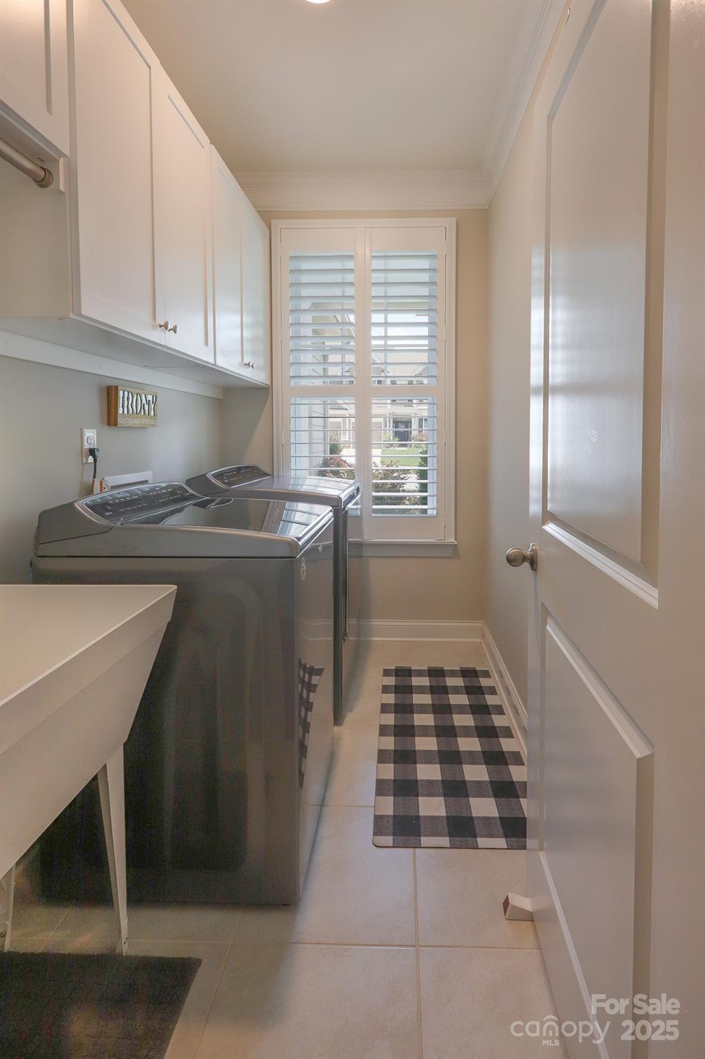 Atwater Landing - Residential