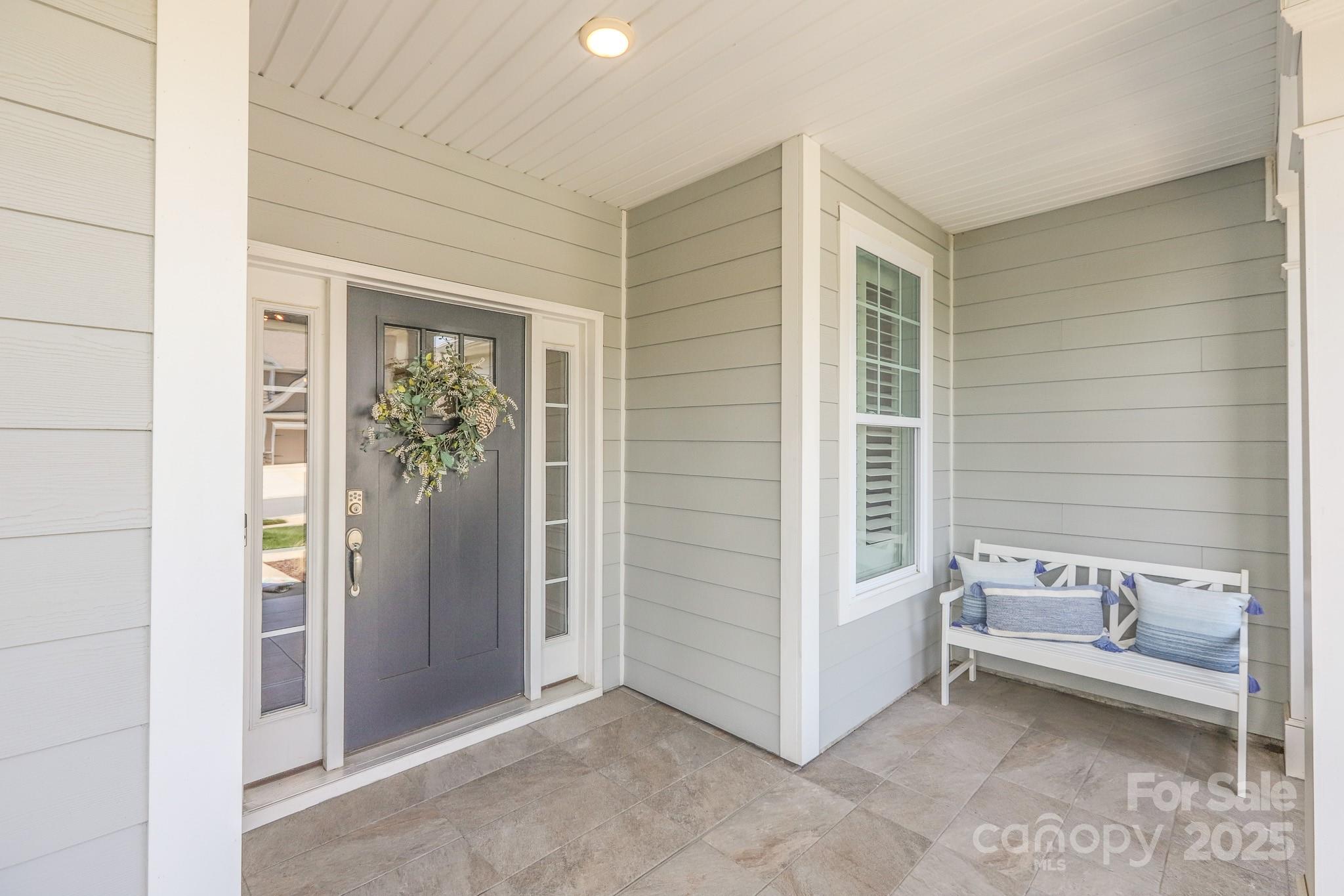 121 Atwater Landing Drive
