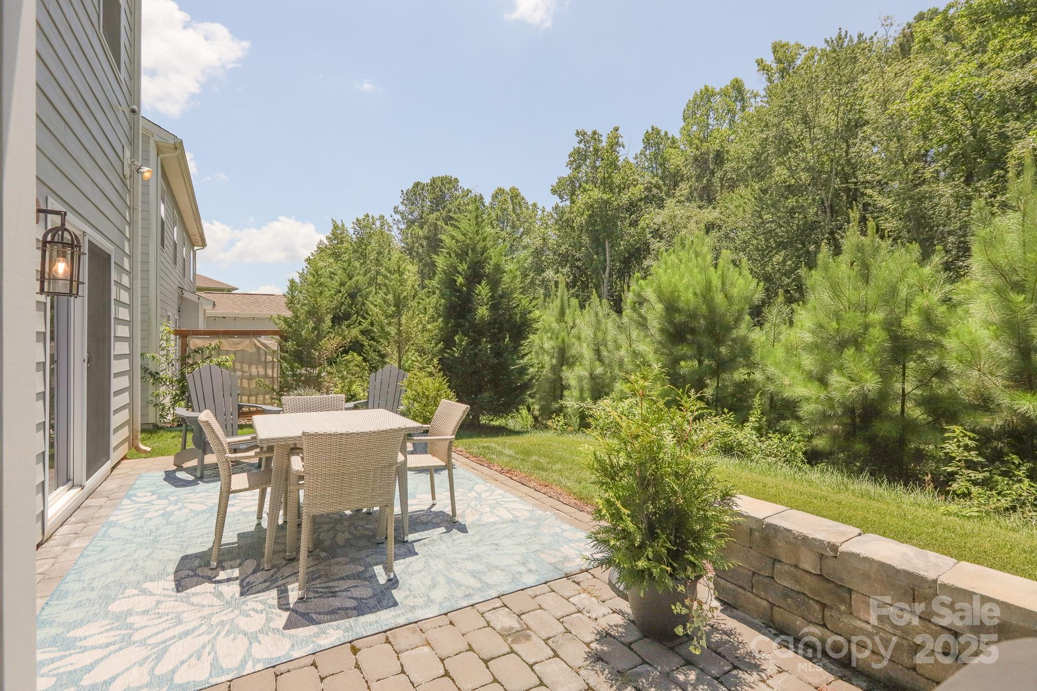 Atwater Landing - Residential