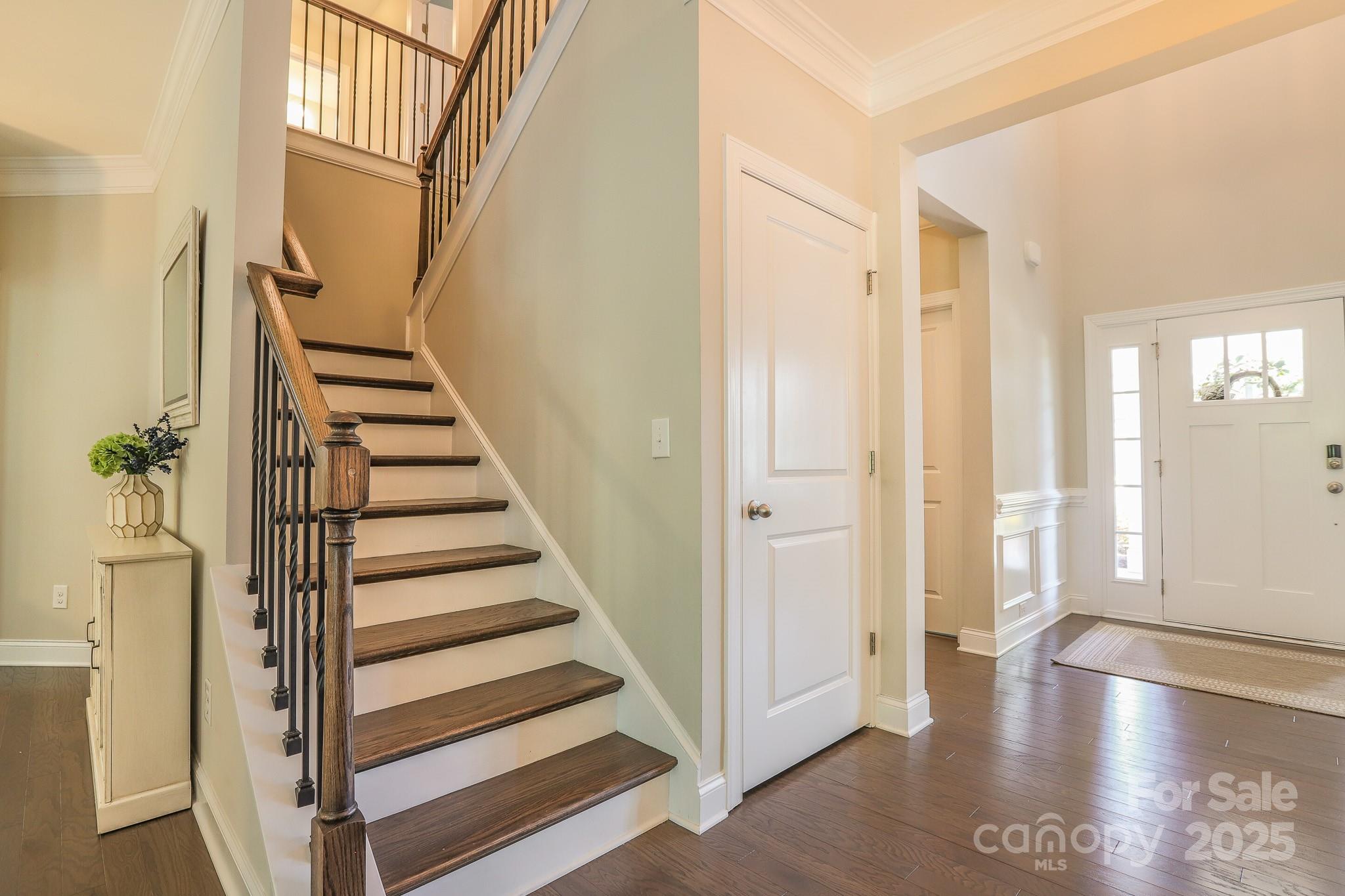 Atwater Landing - Residential