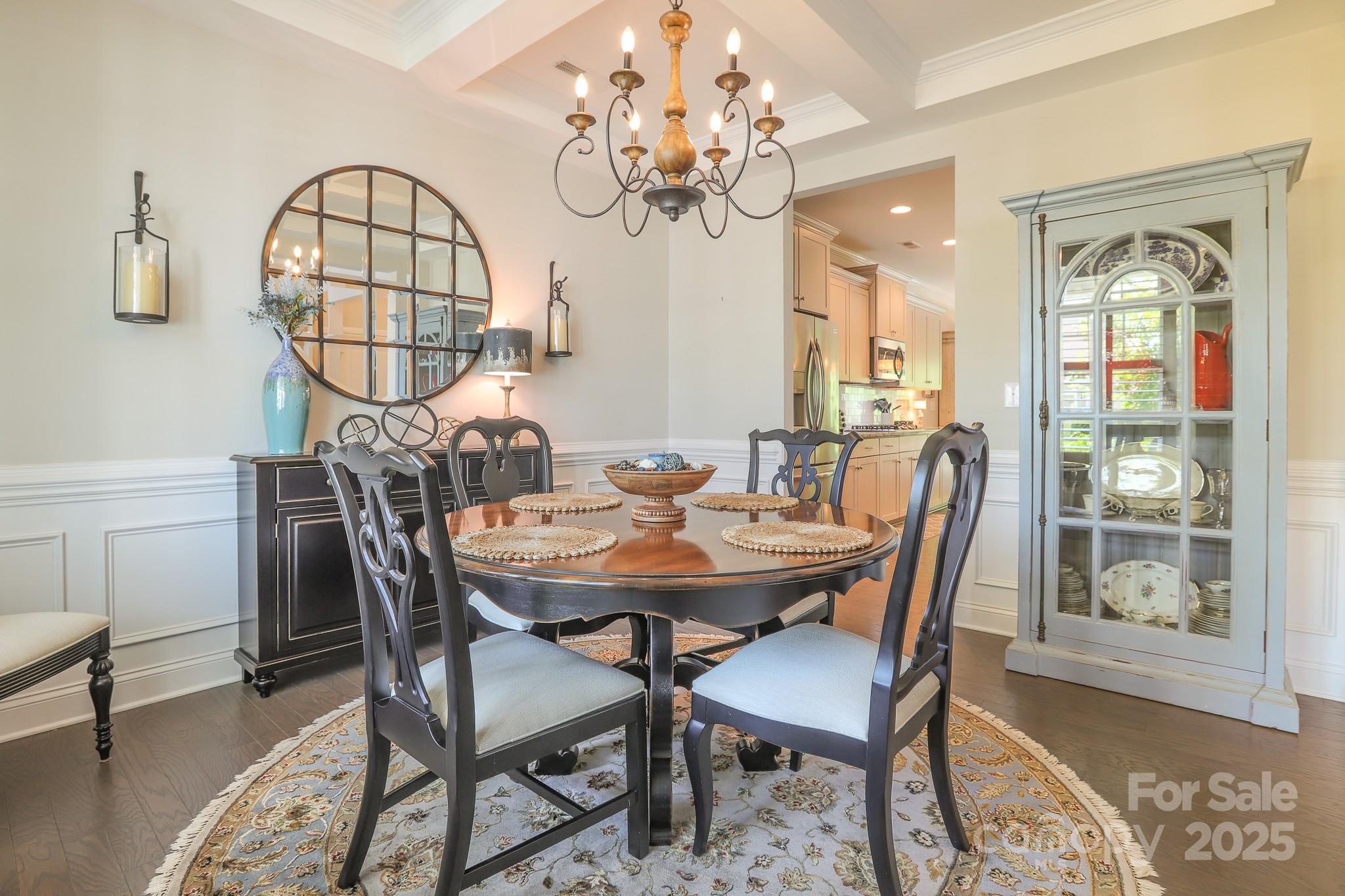 Atwater Landing - Residential