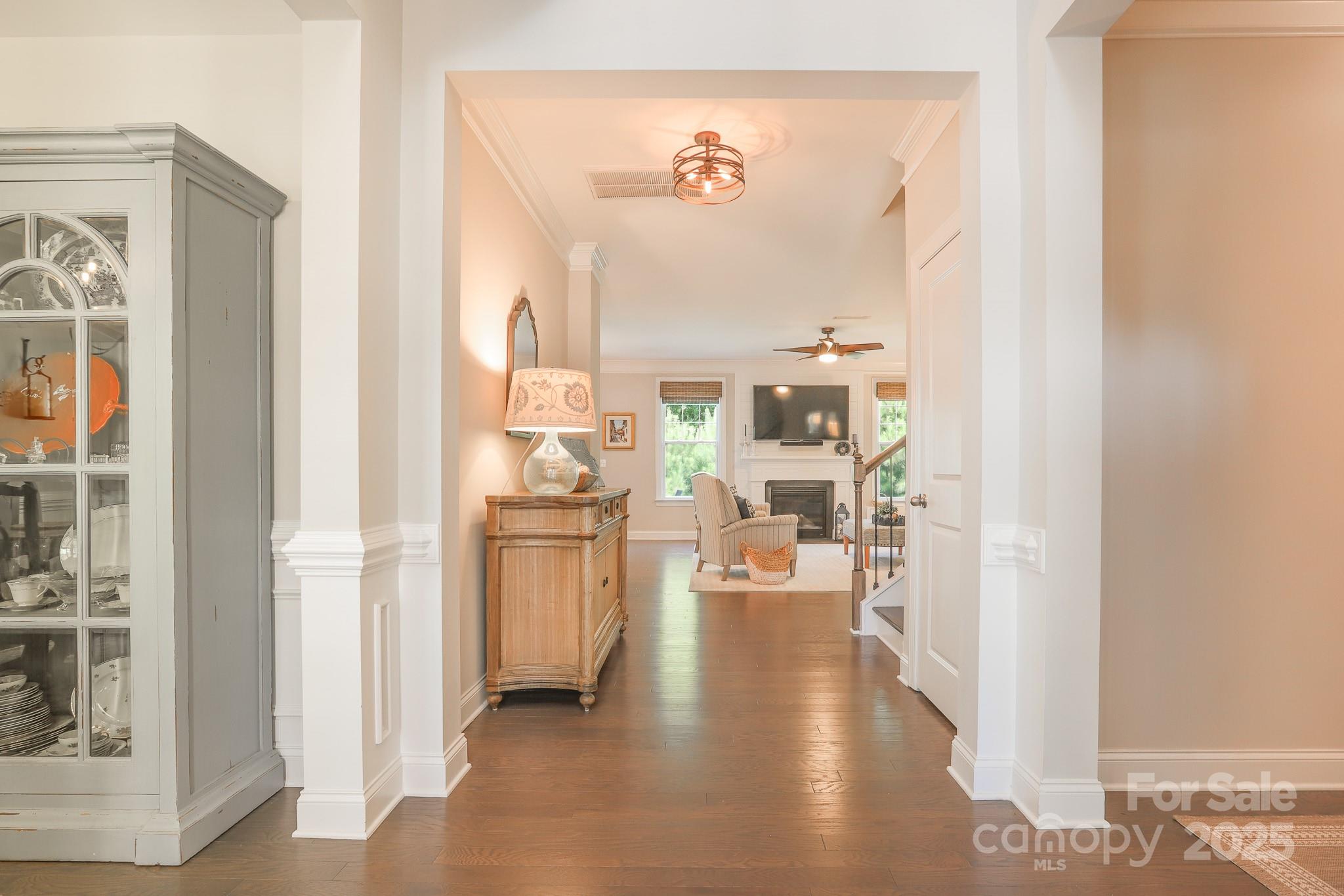 Atwater Landing - Residential