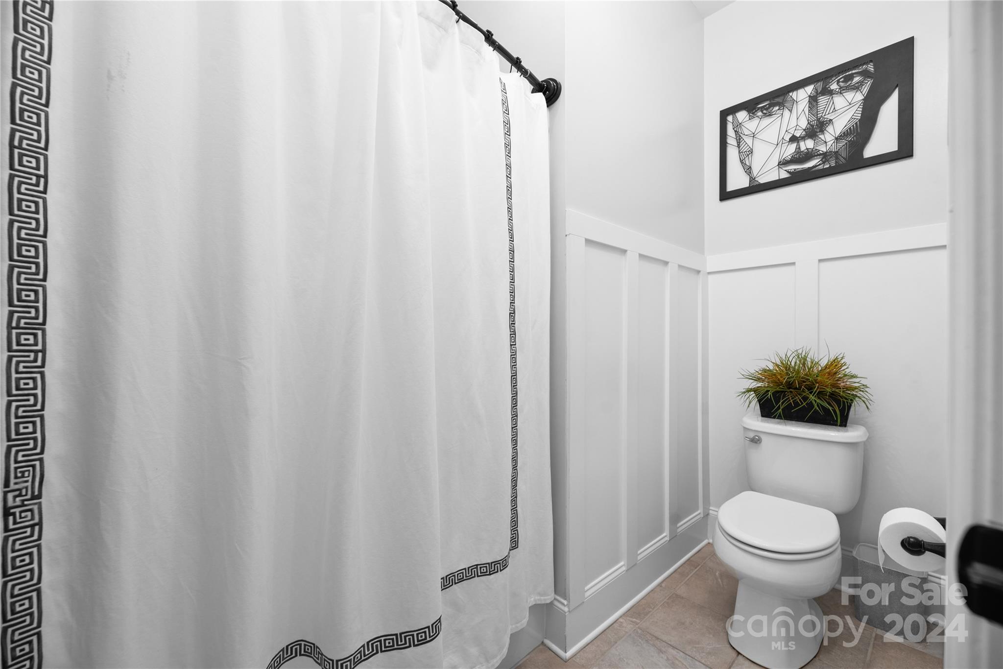 Mediterra At Carmel - Residential