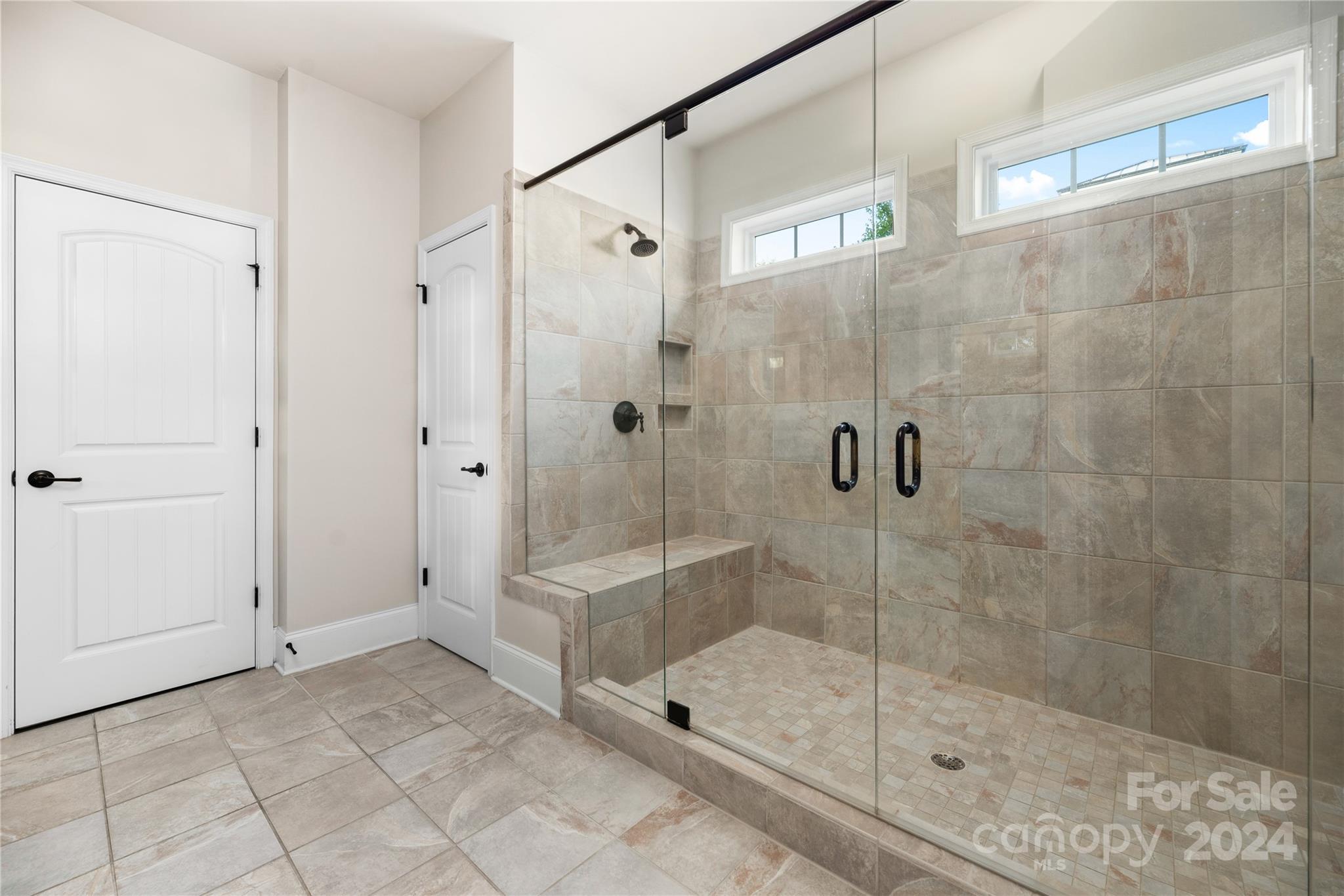 Mediterra At Carmel - Residential