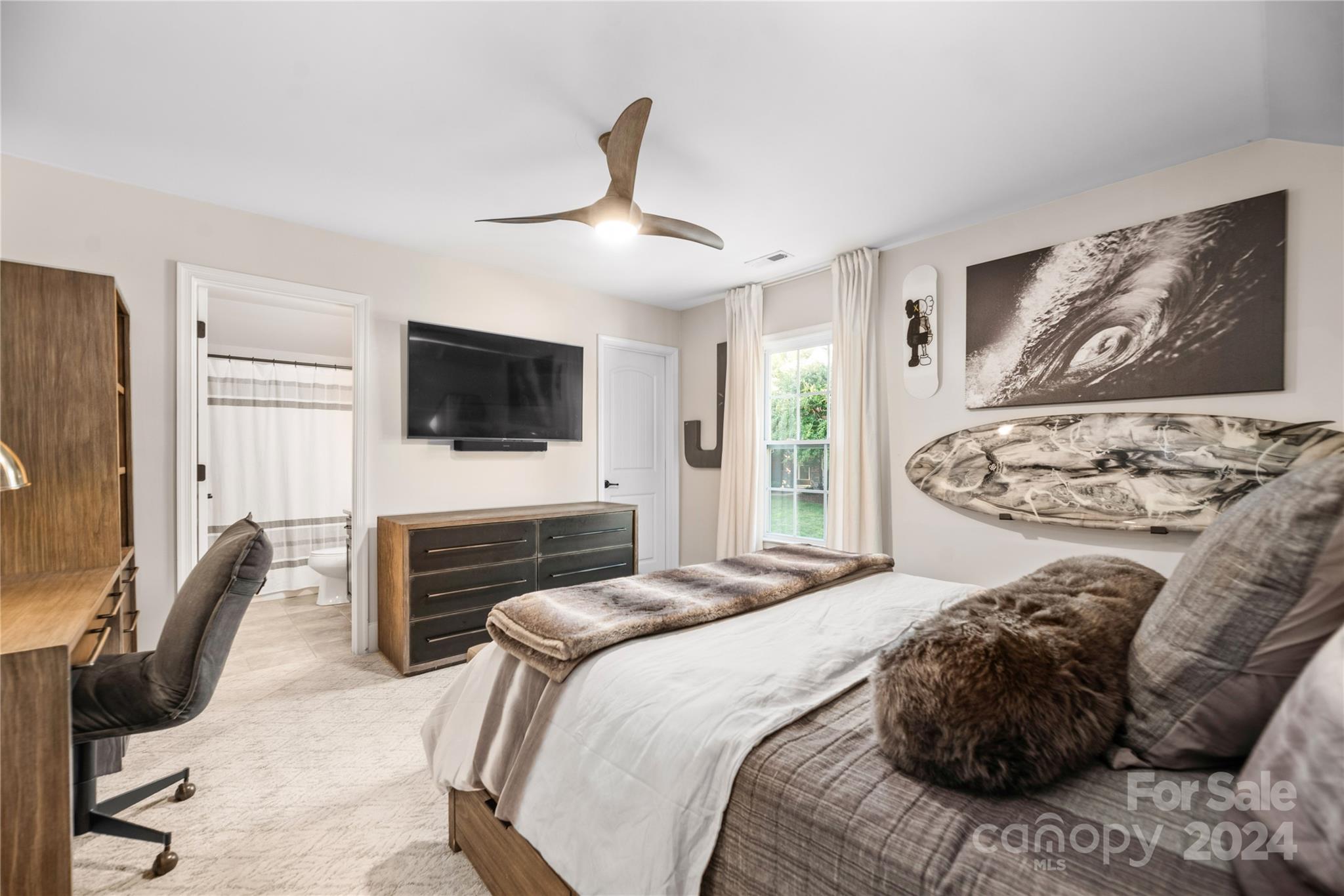 Mediterra At Carmel - Residential