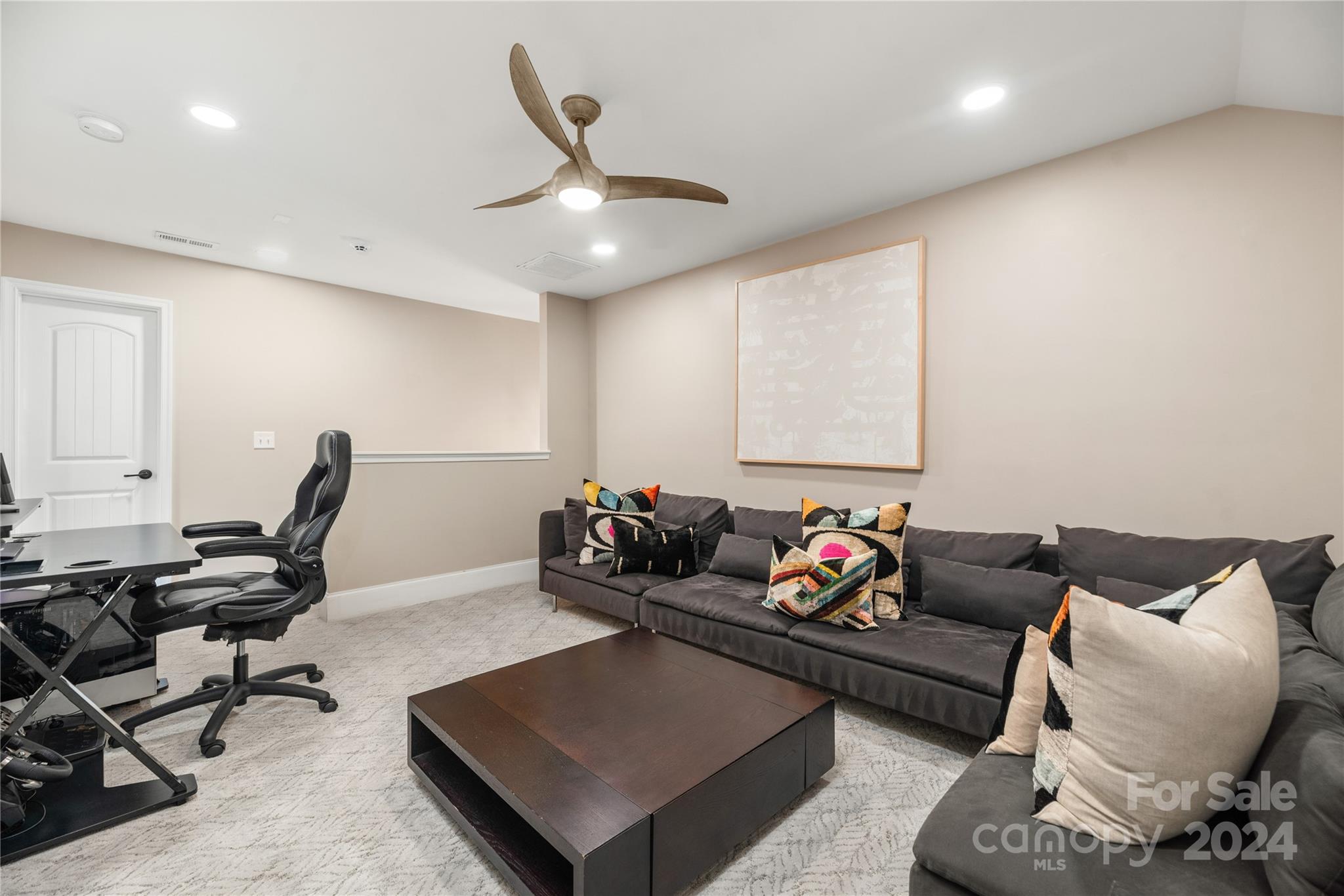 Mediterra At Carmel - Residential