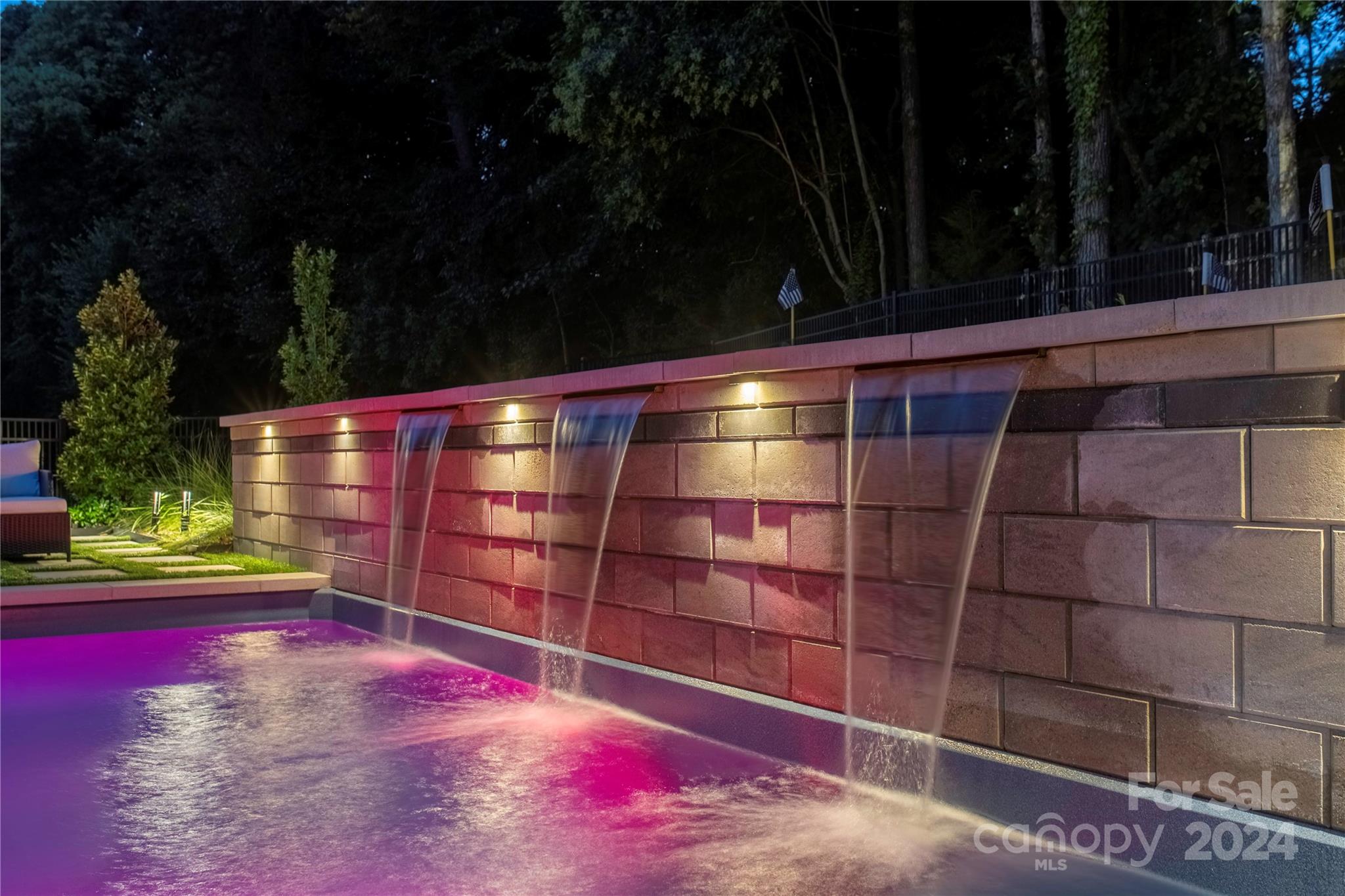 Mediterra At Carmel - Residential