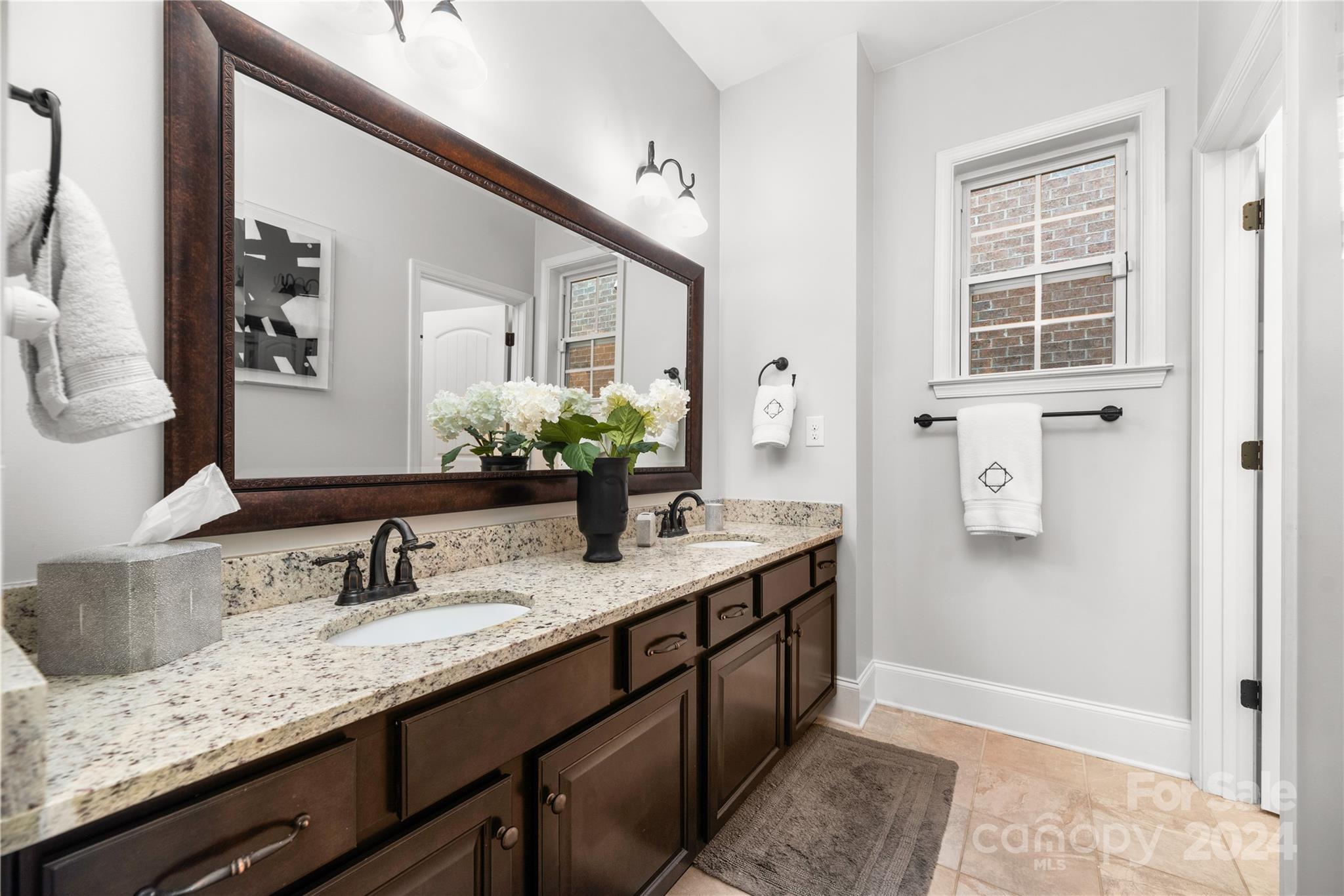 Mediterra At Carmel - Residential