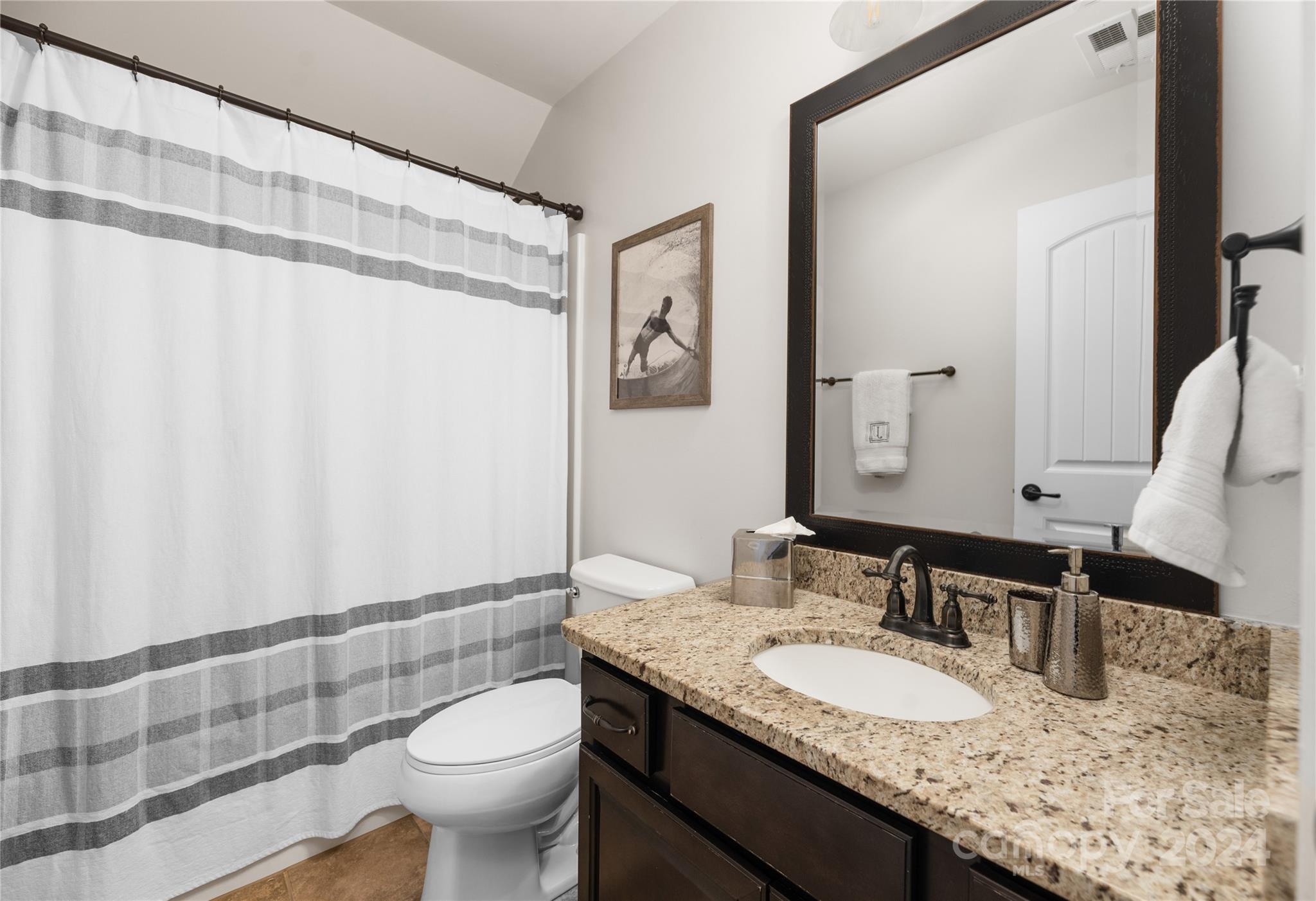 Mediterra At Carmel - Residential