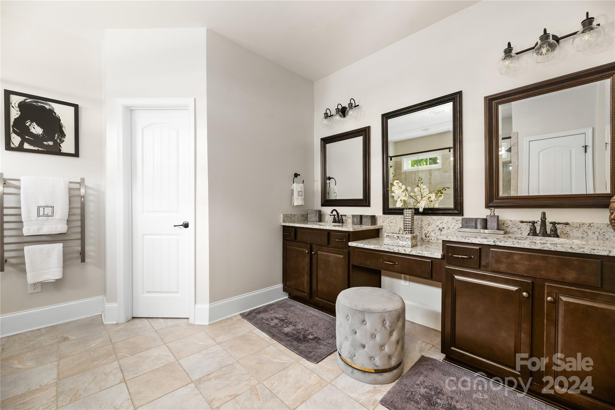 Mediterra At Carmel - Residential