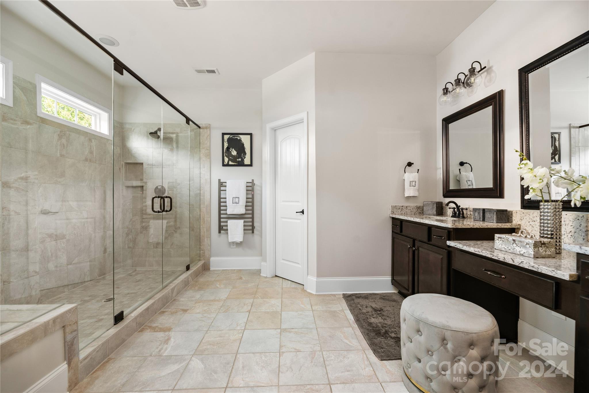 Mediterra At Carmel - Residential