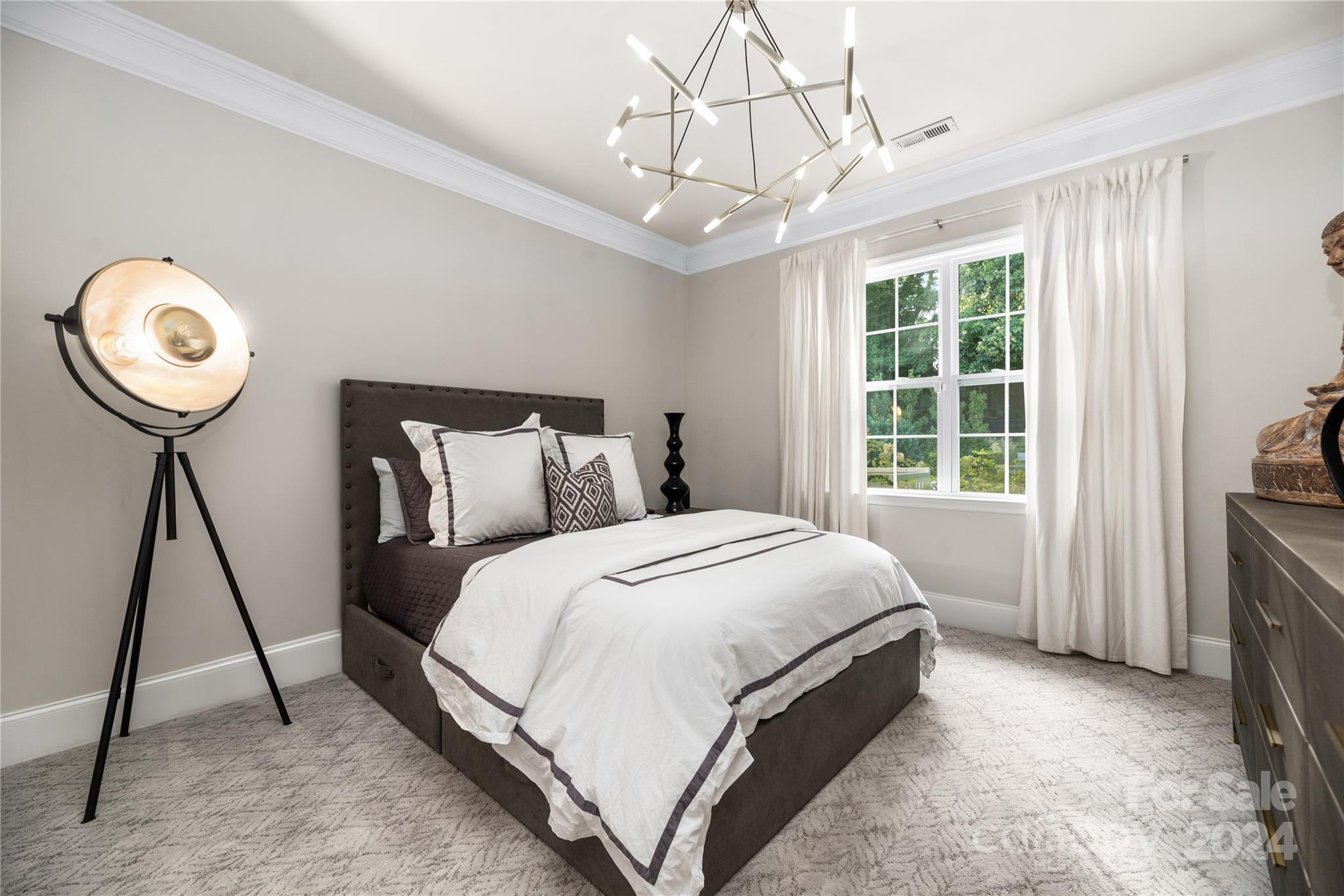 Mediterra At Carmel - Residential