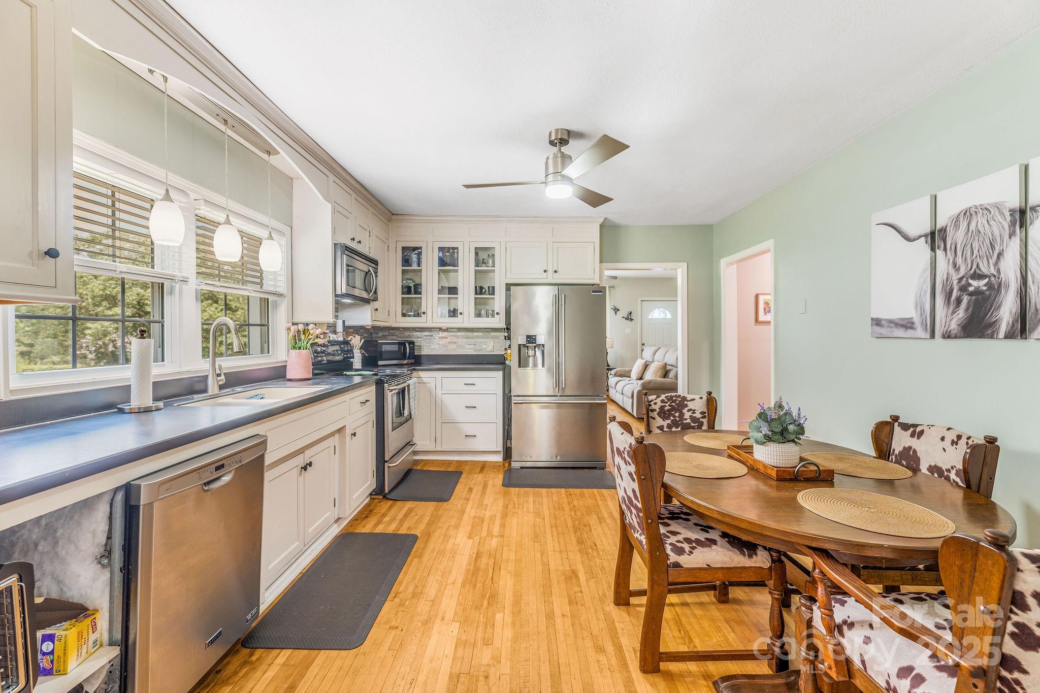 474 Glenwood Drive