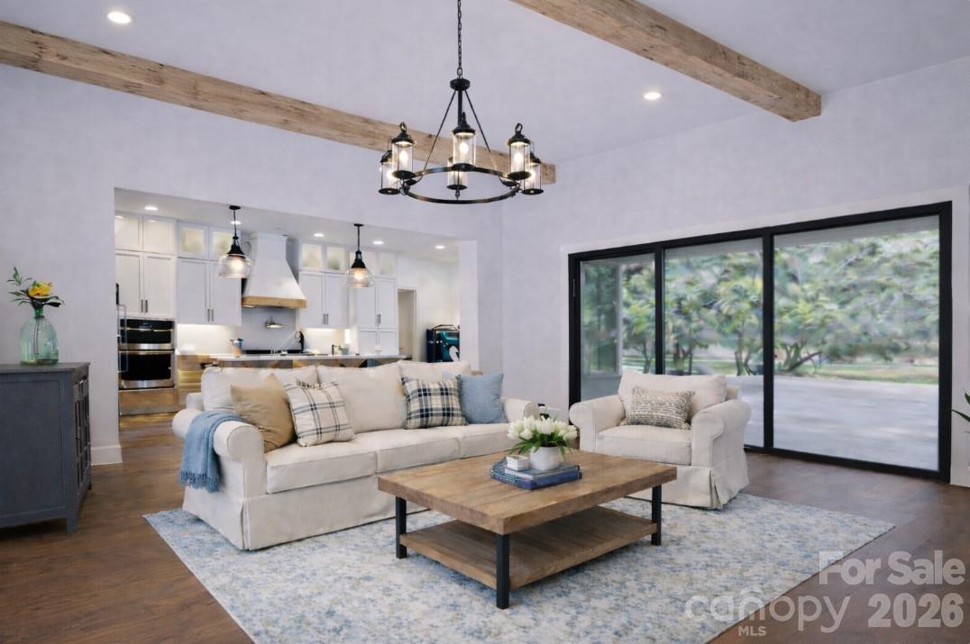 4744-B Polk Ford Road