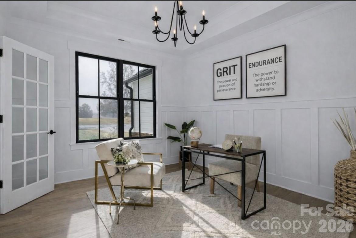 4744-B Polk Ford Road