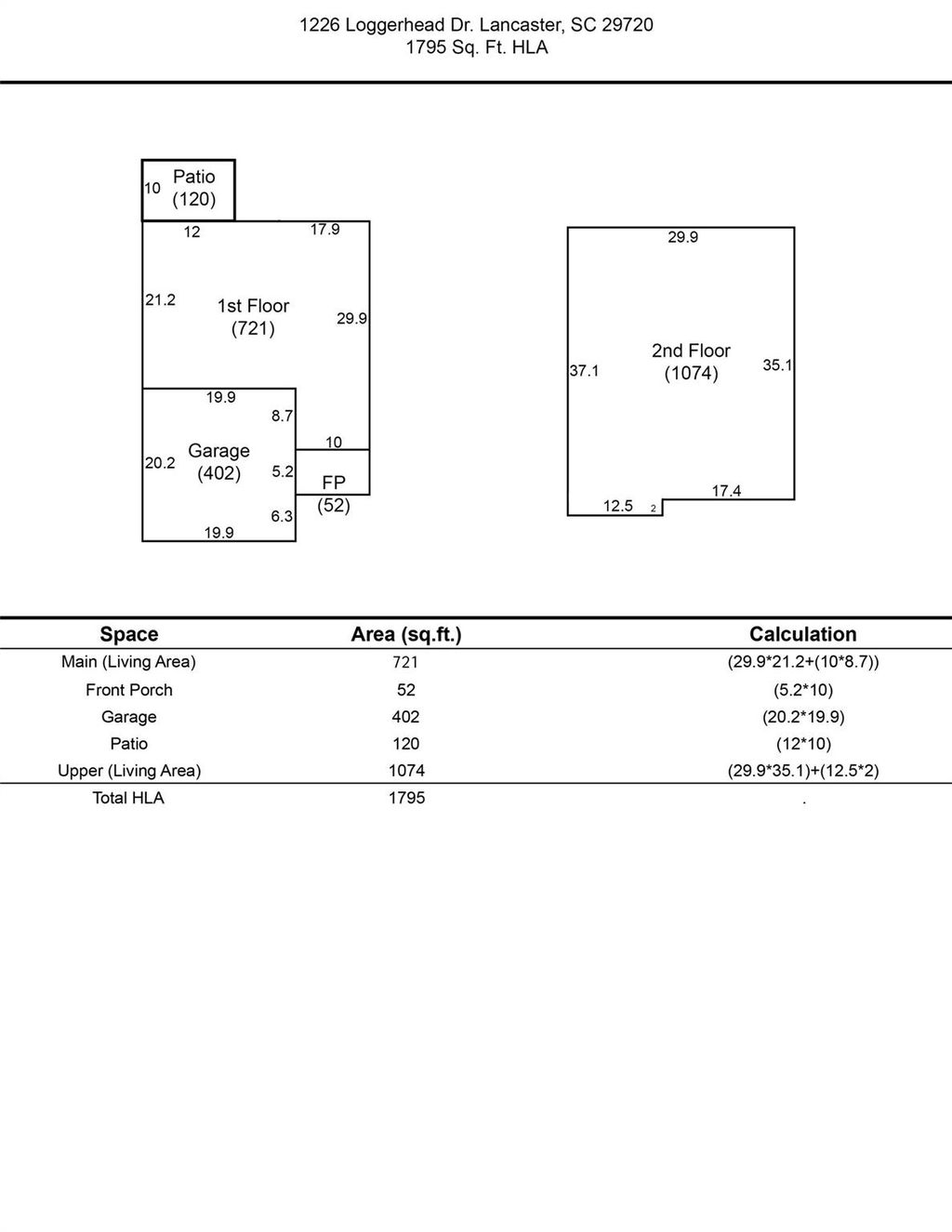 listing image 41