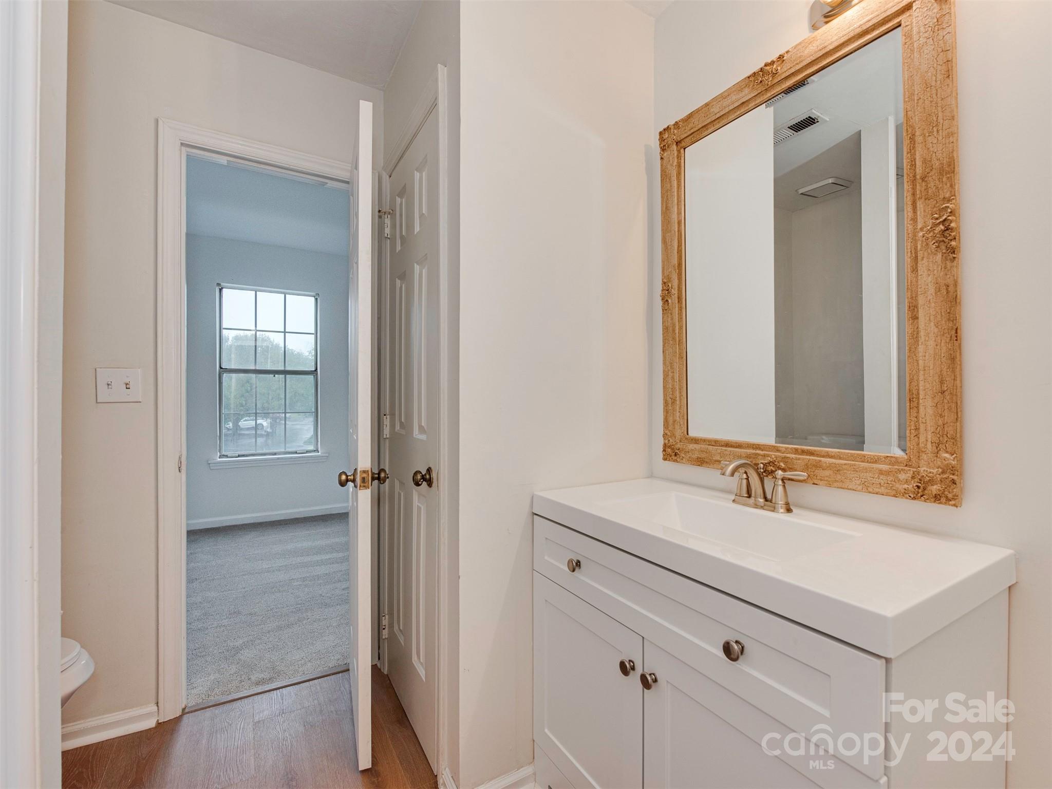 Crestview II - Residential