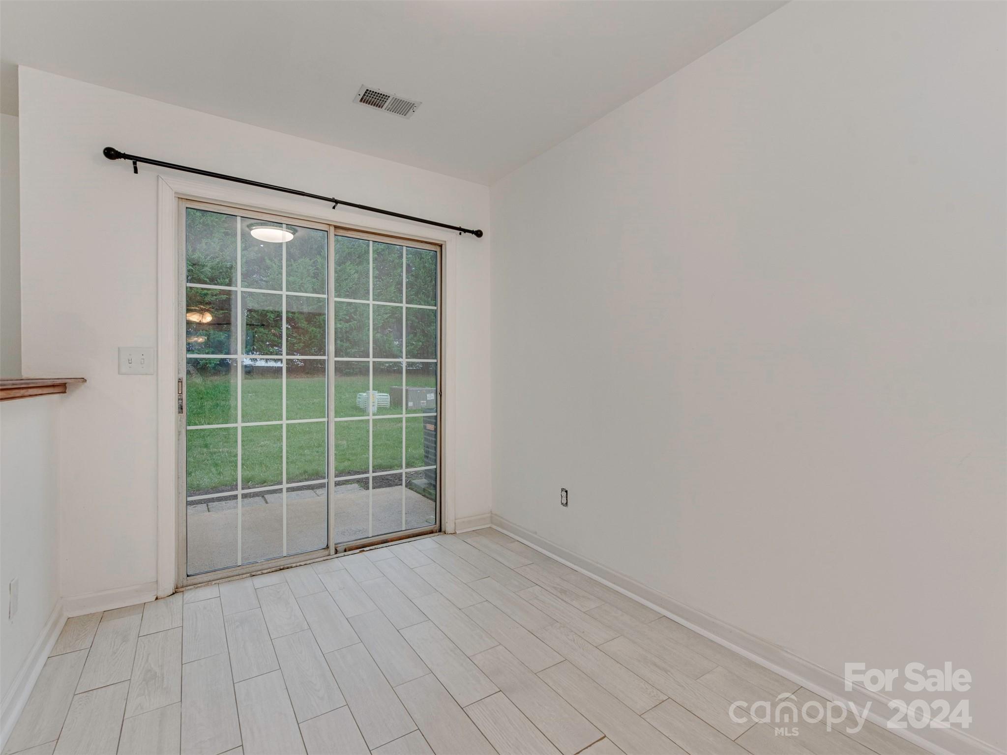 Crestview II - Residential